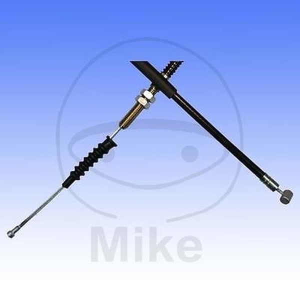 Kupplungszug CLU-212