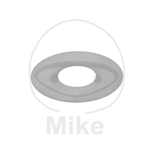YSS Ventilshim 30X12X0.2 2A35-027-01
