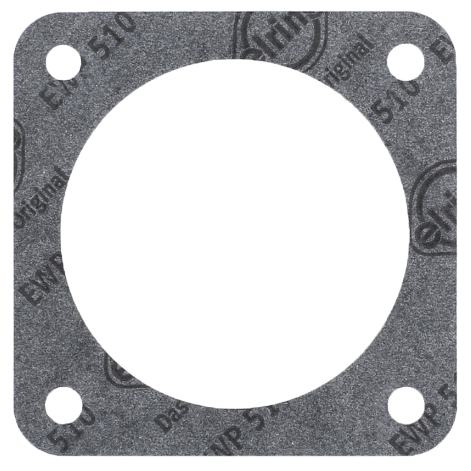 Elring 620.222 Dichtung Ansaugkrümmergehäuse für Audi A4 B5 1.8 T VW Polo Golf 1.6 2.0