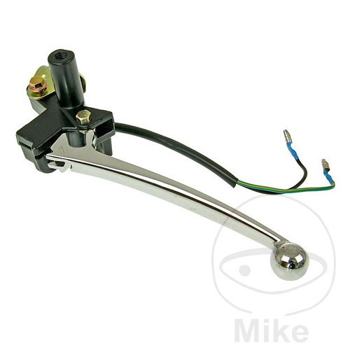 Bremsarmatur mit Hebel GY16763