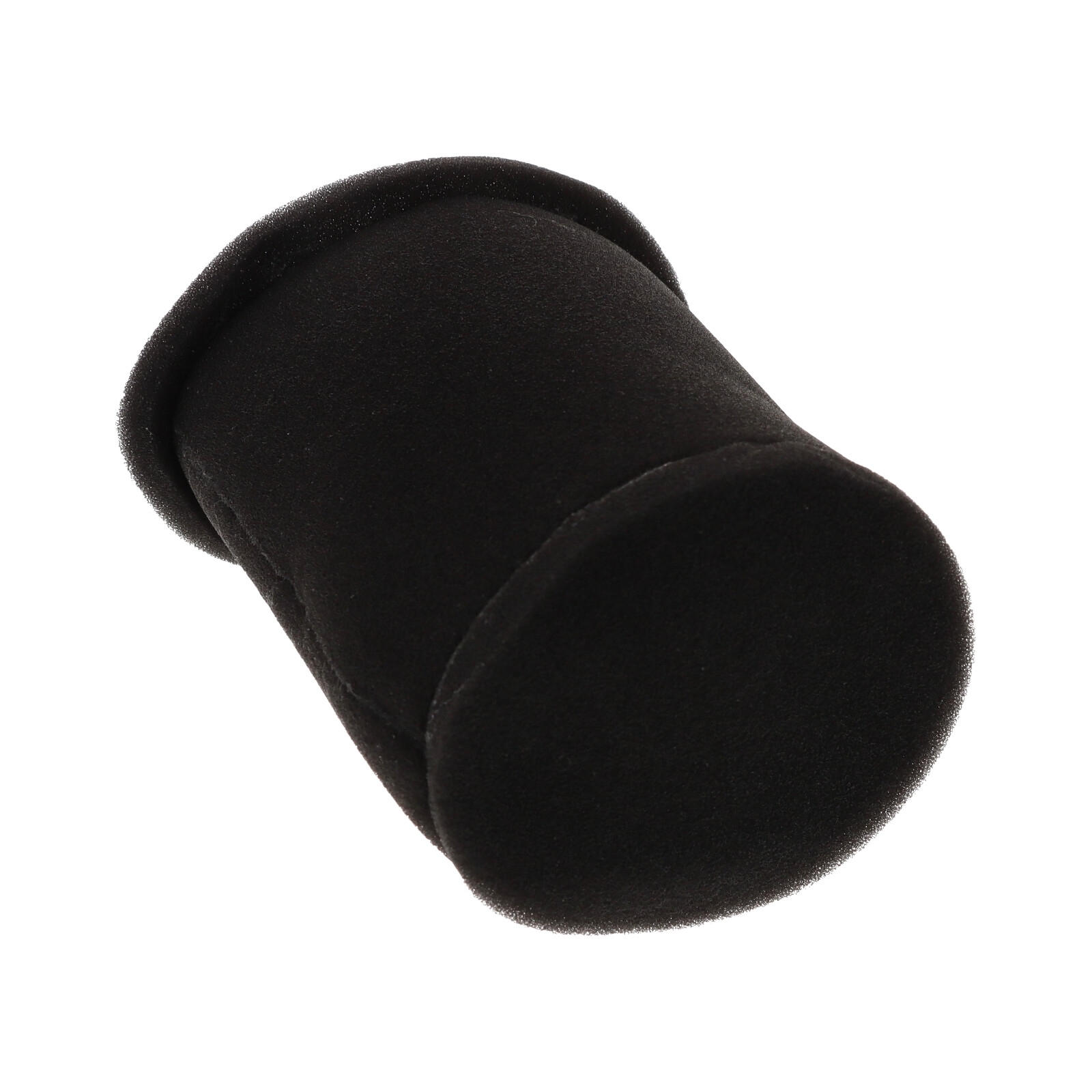 Filterelement Luftfilter Schaumstoff für Suzuki GN125 250 GNX EN GS TU