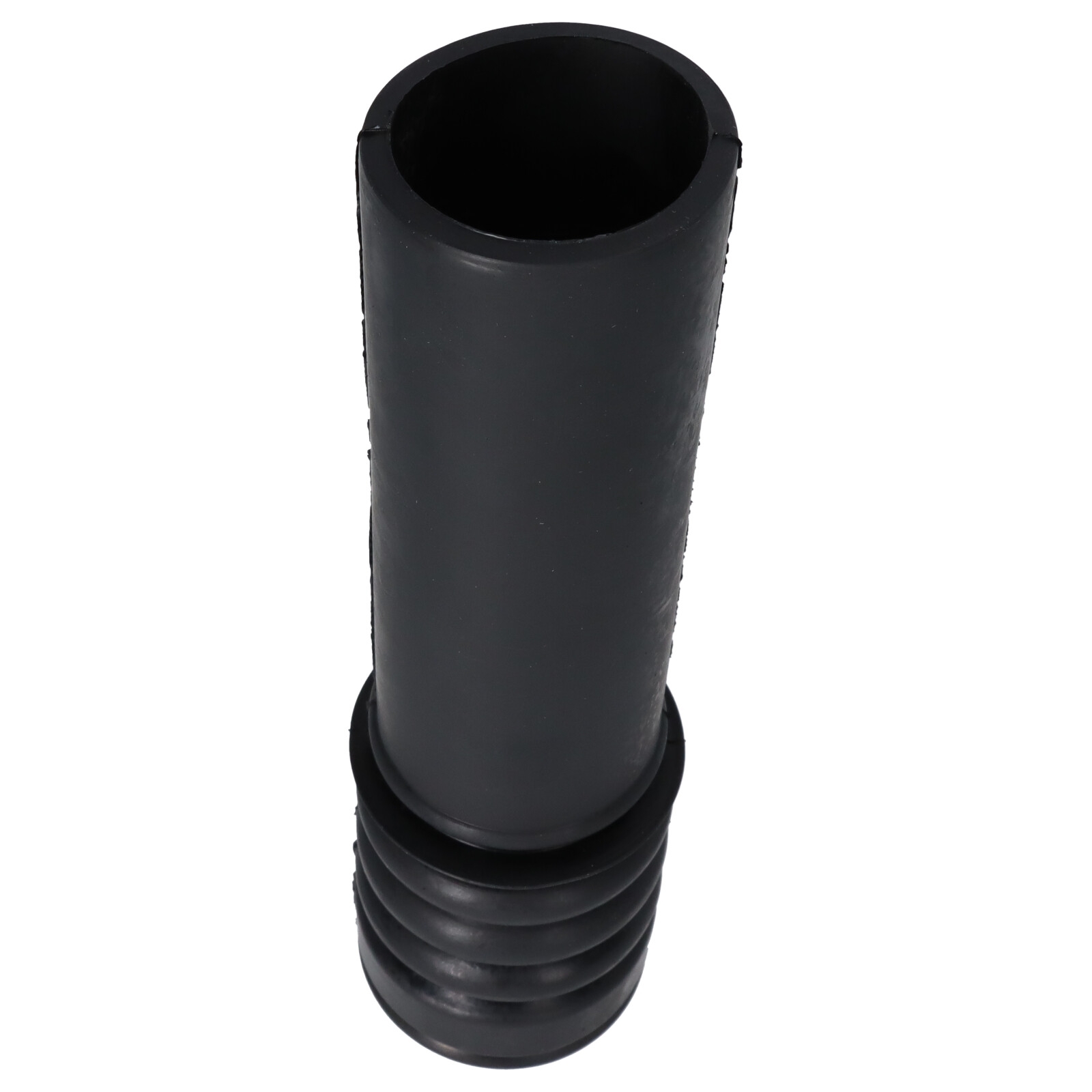 Ansaugmuffe für MZ ES175/2, ES250/2, ETS250 Trophy Sport Ansauggummi Vergaser