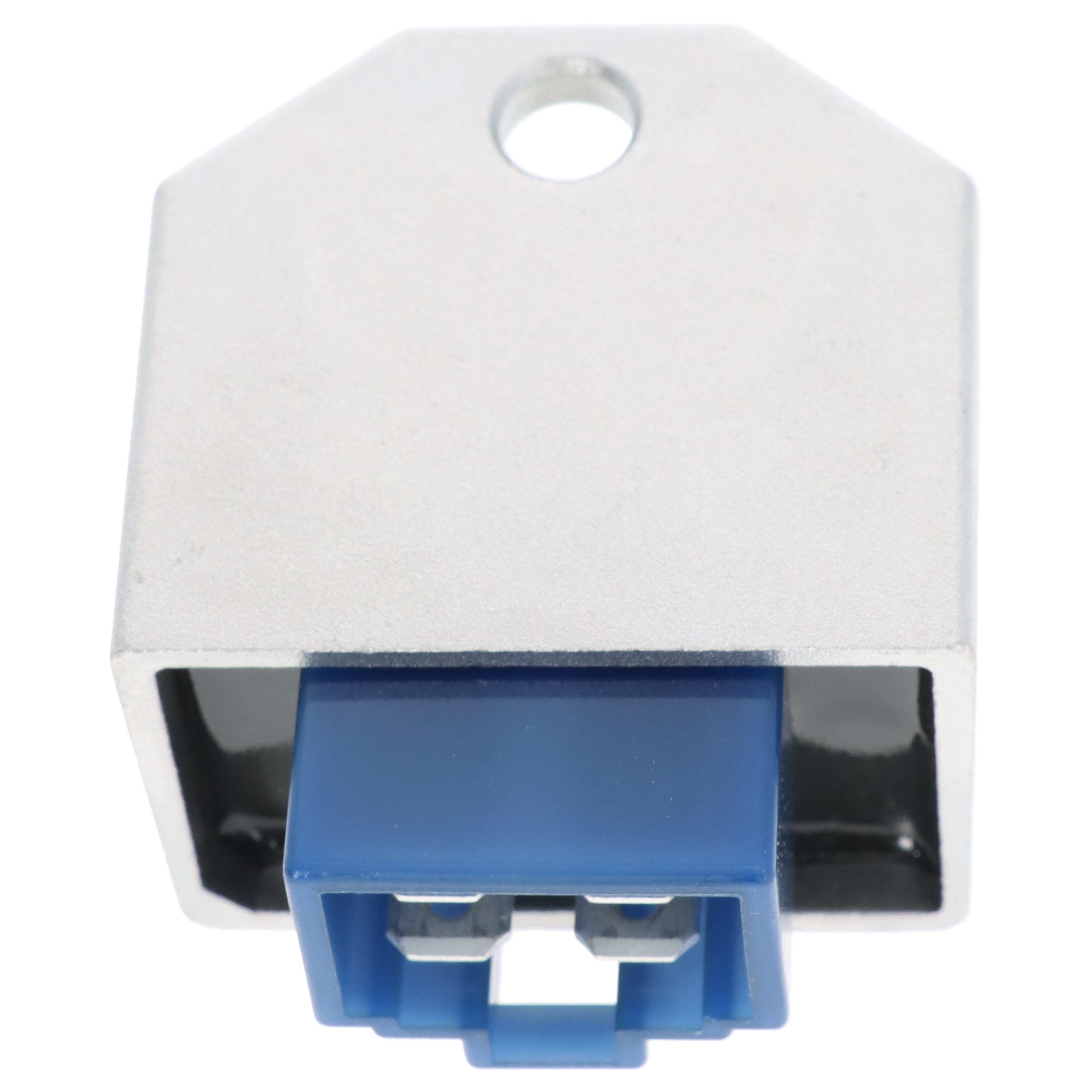 Tourmax RGU-230 Regler Gleichrichter für Yamaha CS DT CW EW TT-R TZR YN YH YQ MBK