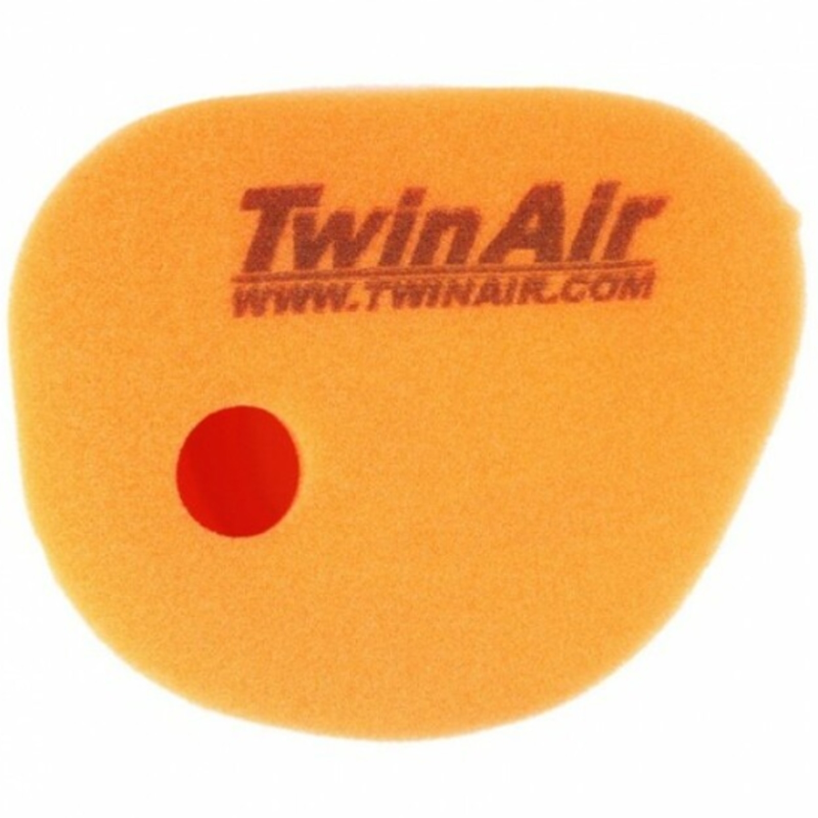 TWIN AIR 152118 Schaumstoff Luftfilter für Yamaha YZ250 1977-78 YZ400 1977-78 IT400 1979
