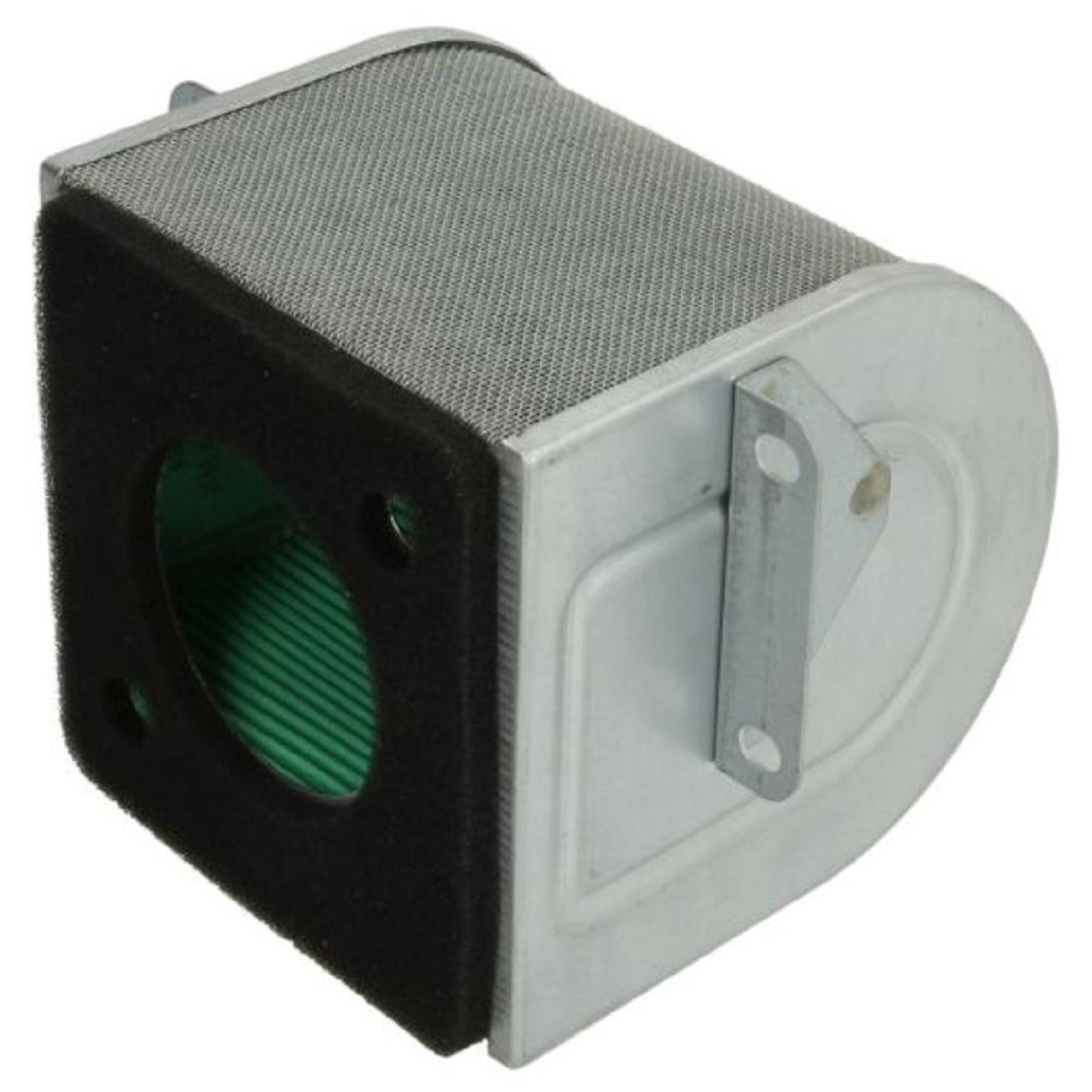 HIFLO HFA1508 Luftfilter für Honda CB 500 2013-2018 CBR500 RA ABS 2013-2018 Tauschluftfilter