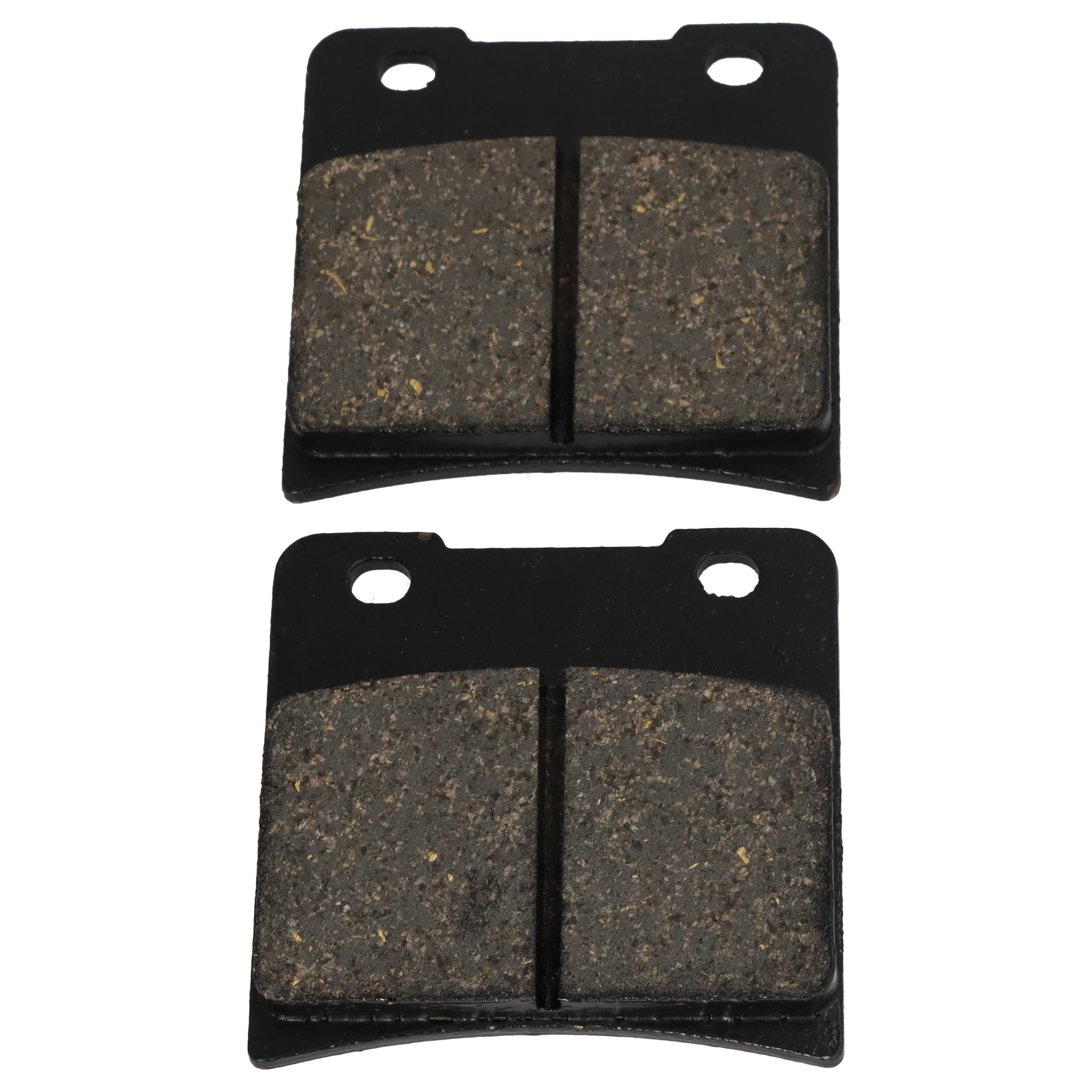 EBC Standard Bremsbeläge hinten FA150 für Suzuki GV 1400 1986-1988