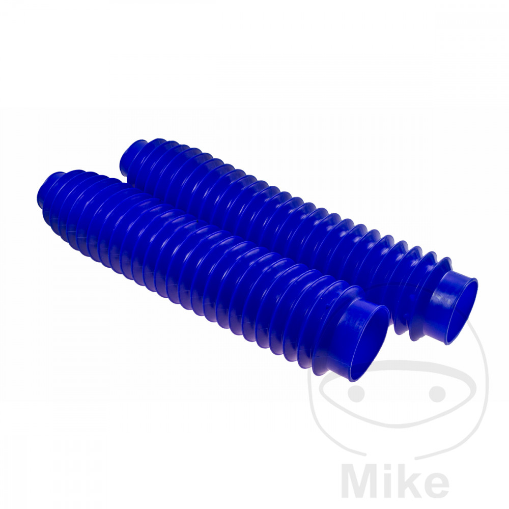 Ariete Faltenbalgsatz Profession     BLAU     09932-A