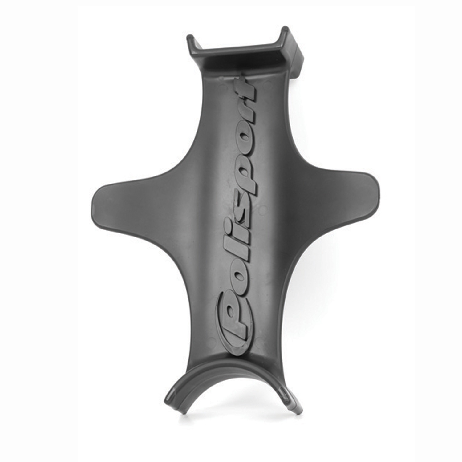 Polisport Minicross Enduro Offroad Gabelstabilisator schwarz 8434600001