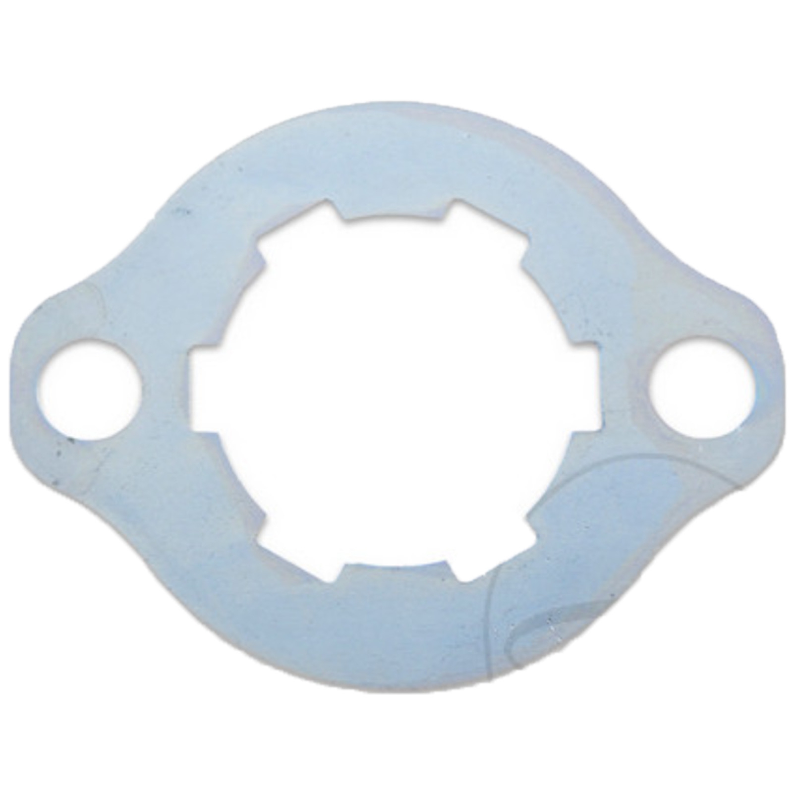 Ritzel Sicherungsblech 7269945 für Yamaha Virago XV125 1997 - 2002 5AJ XV125 H SH N SN