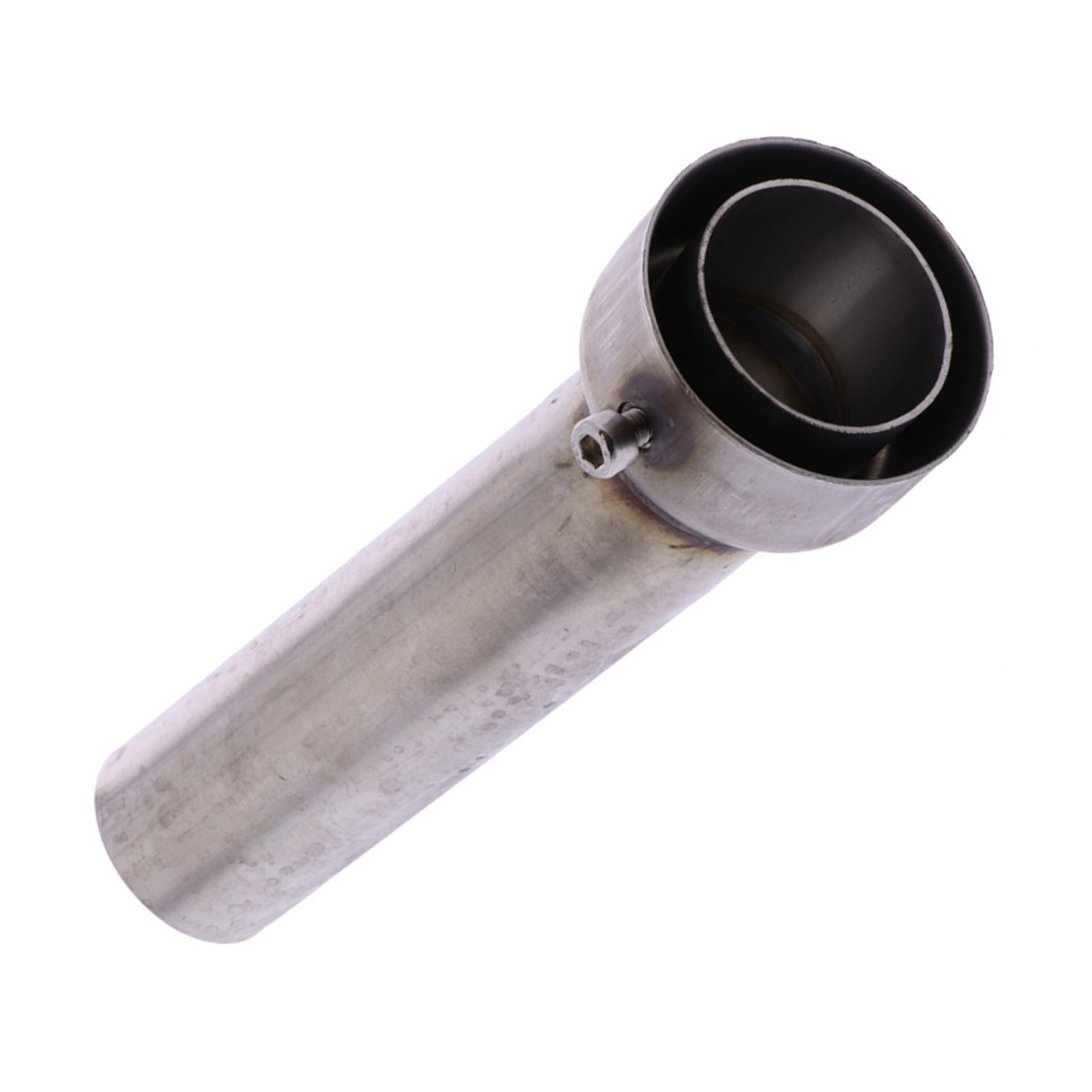 Auspuff Schalldämpfer DB Killer