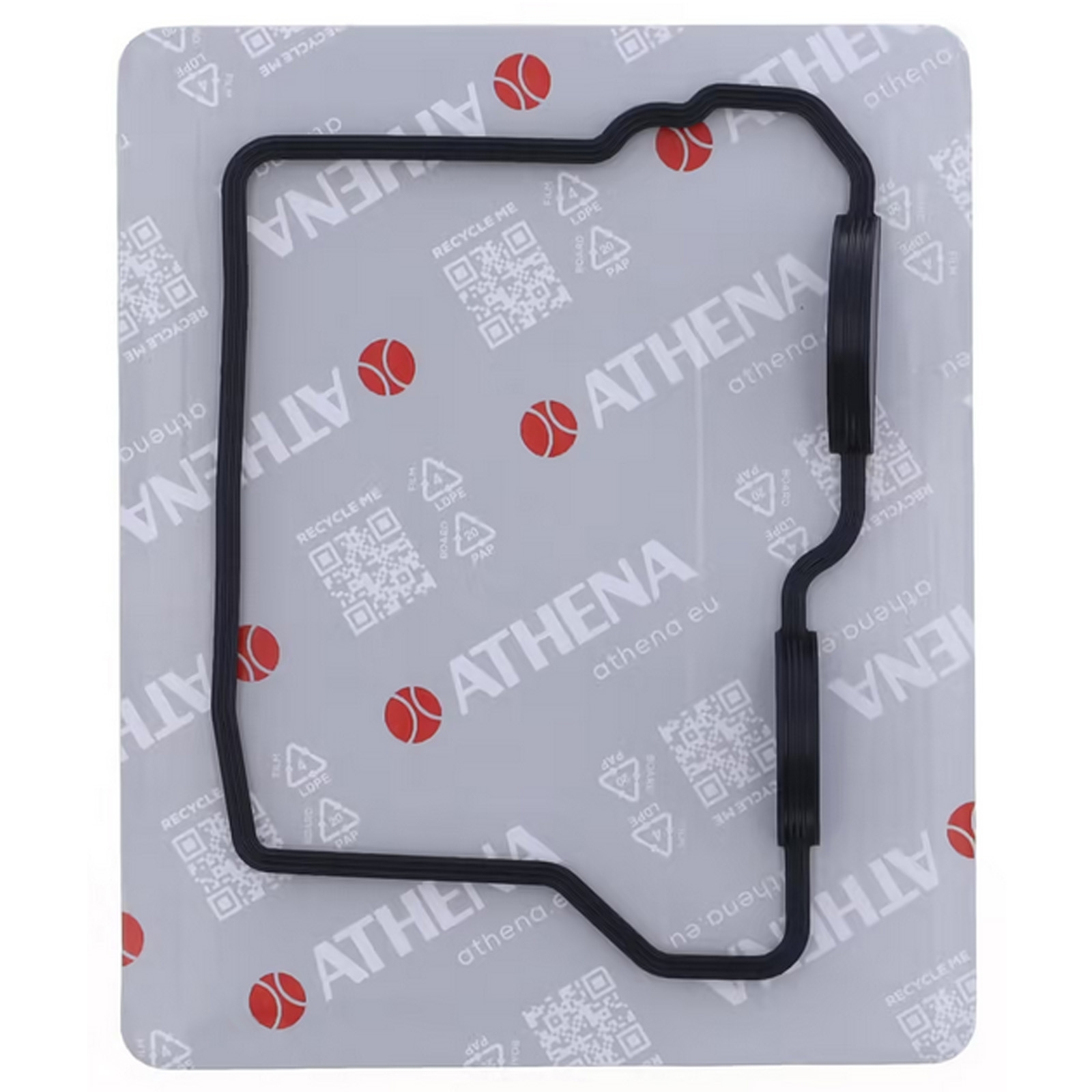 Ventildeckeldichtung S410250015073 für Kawasaki KX450 2024-25 KX450 Anniversary 2024