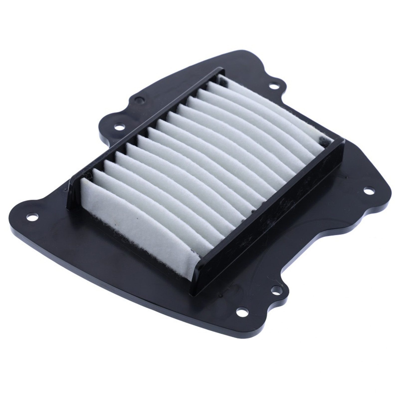 HIFLO HFA3916 Luftfilter für Suzuki VLR 1800 C1800 Intruder R/RT/RUF 2008-2012