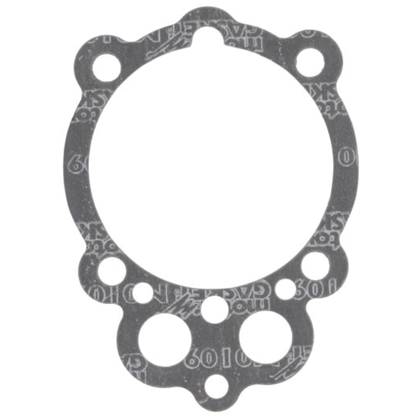 Zylinderfussdichtung S410190006010 für Moto Guzzi V50 500 V35 350 V65 650 Monza Imola