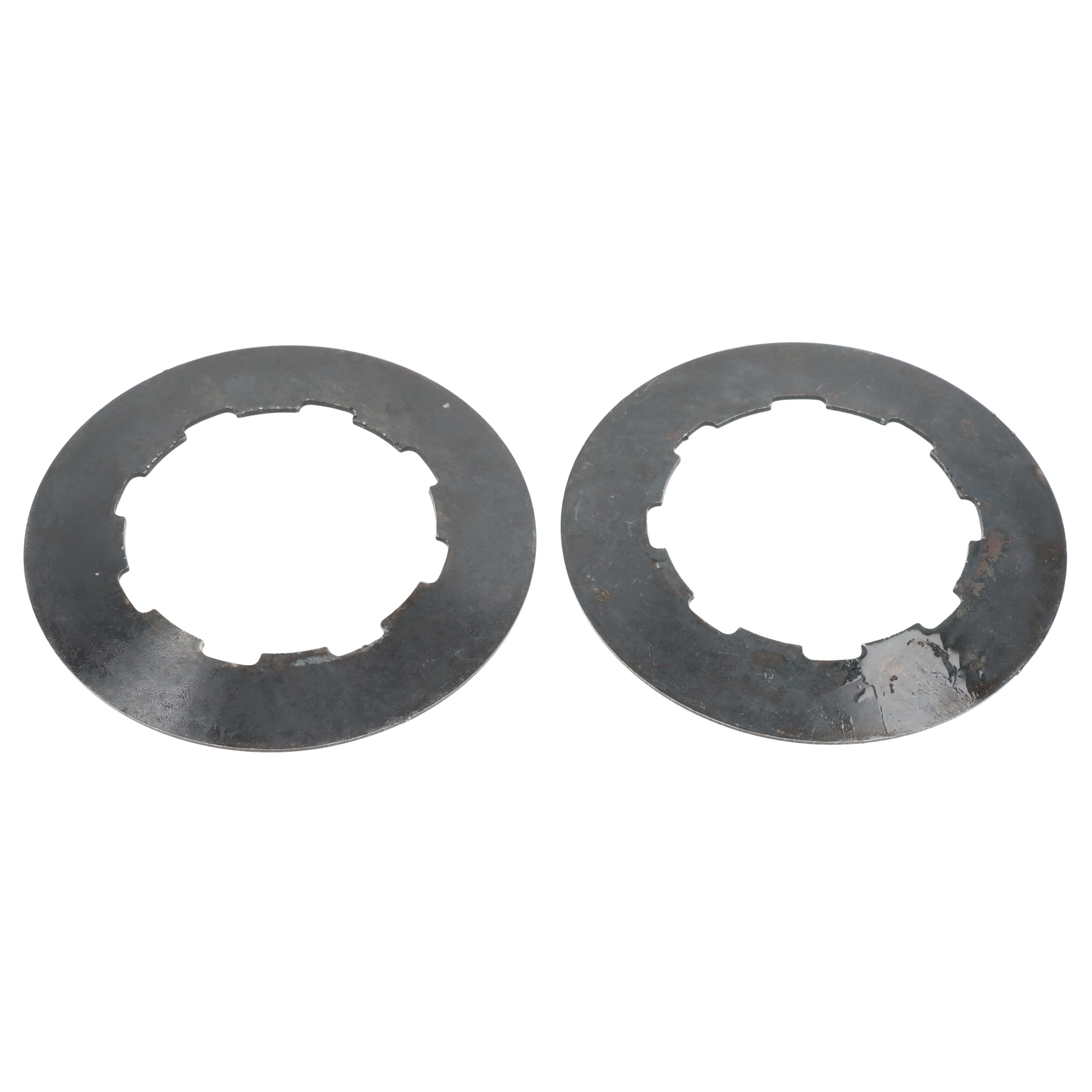 EBC CSK902 Kupplungsfeder für Suzuki GSF1200 GSX-R 600 750 1100 Satz verstärkt