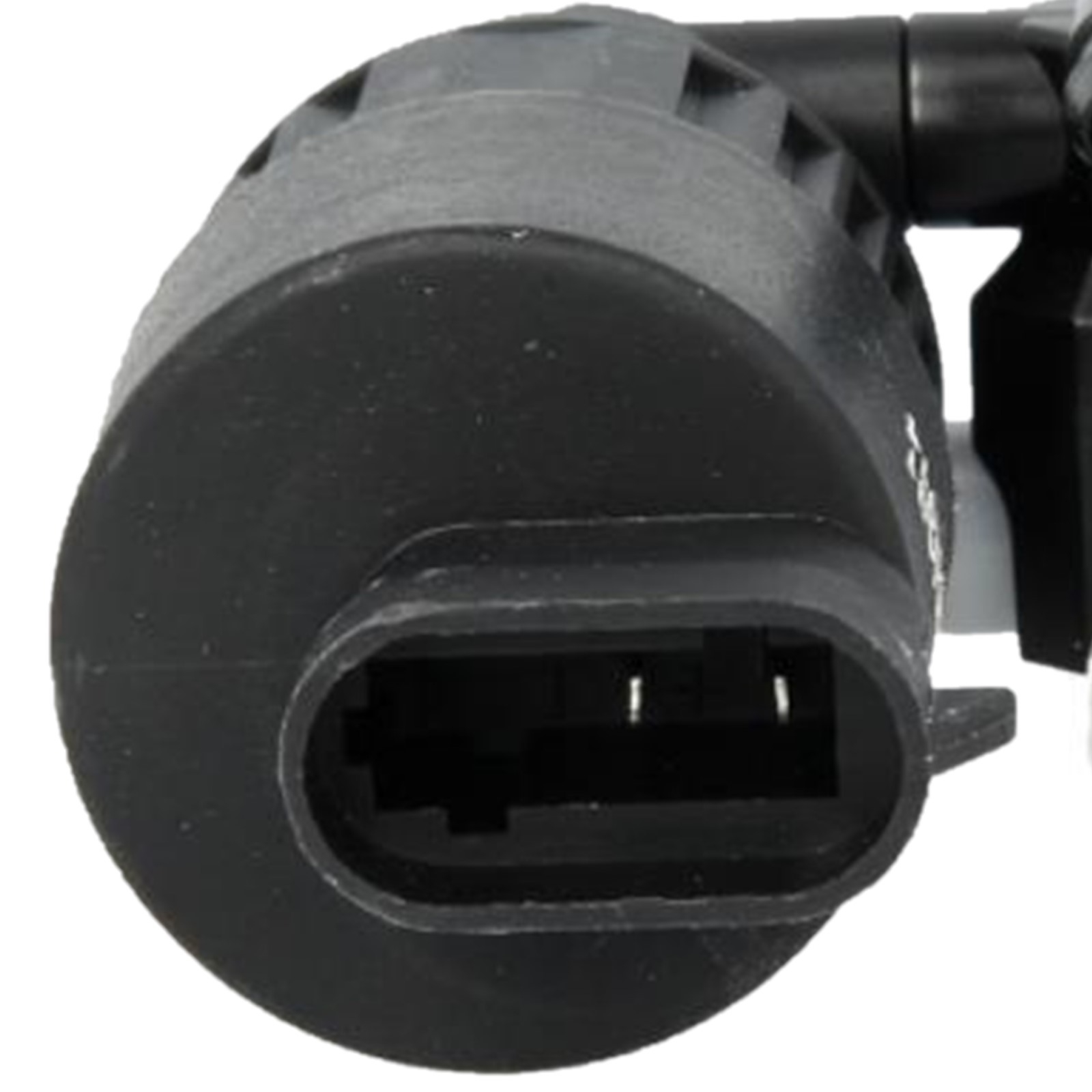Waschwasserpumpe für Renault Laguna I B56 1993-2002 K56 1995-2002 Megane I 1995-2004