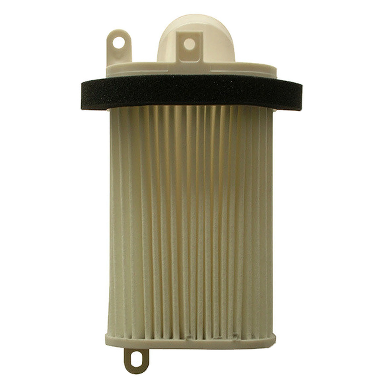 MIW Luftfilter Y4214 für Yamaha T-Max 500 (01-07) sx (zylindrisch)