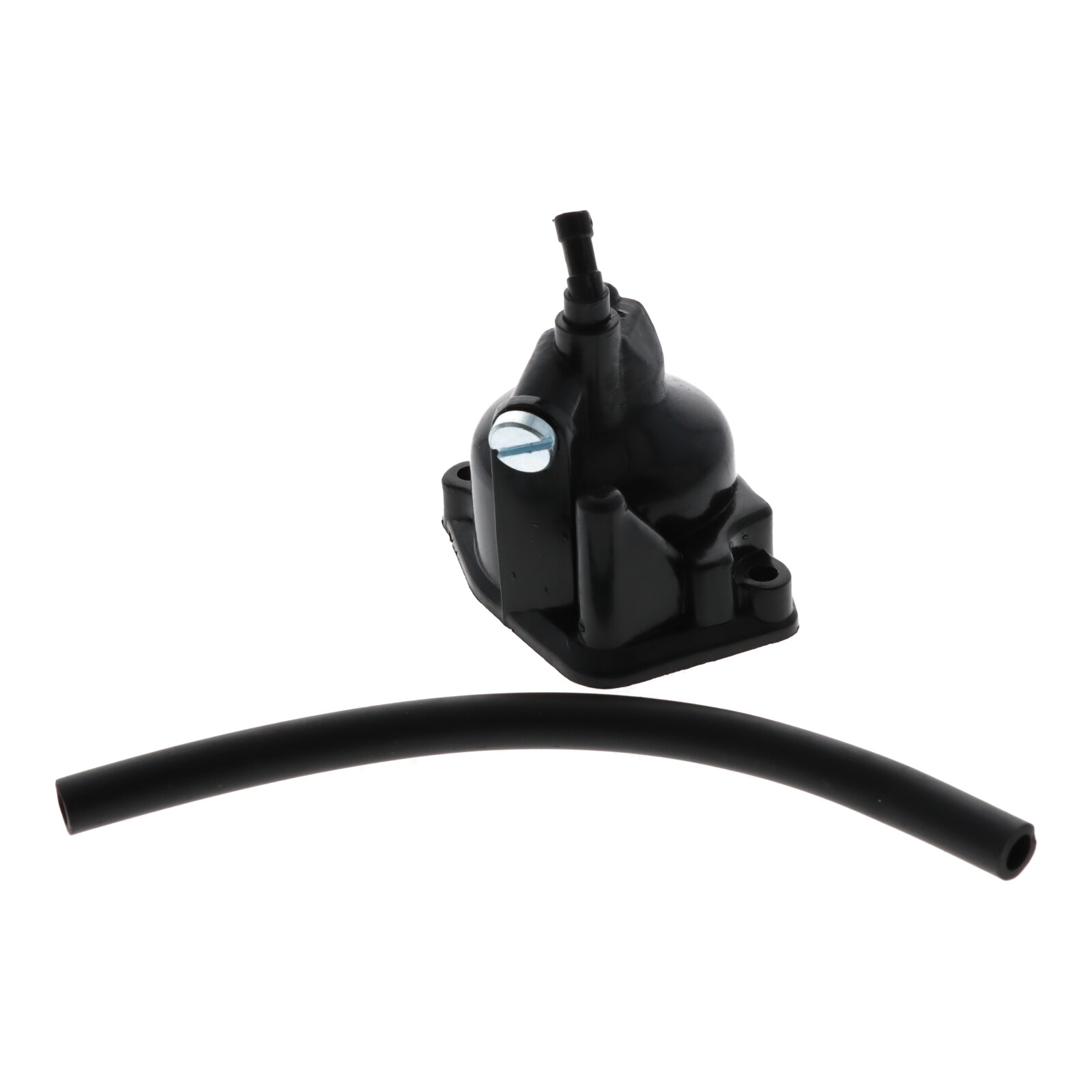 Schwimmerkammer für Dellorto PHVA 12 mm Vergaser