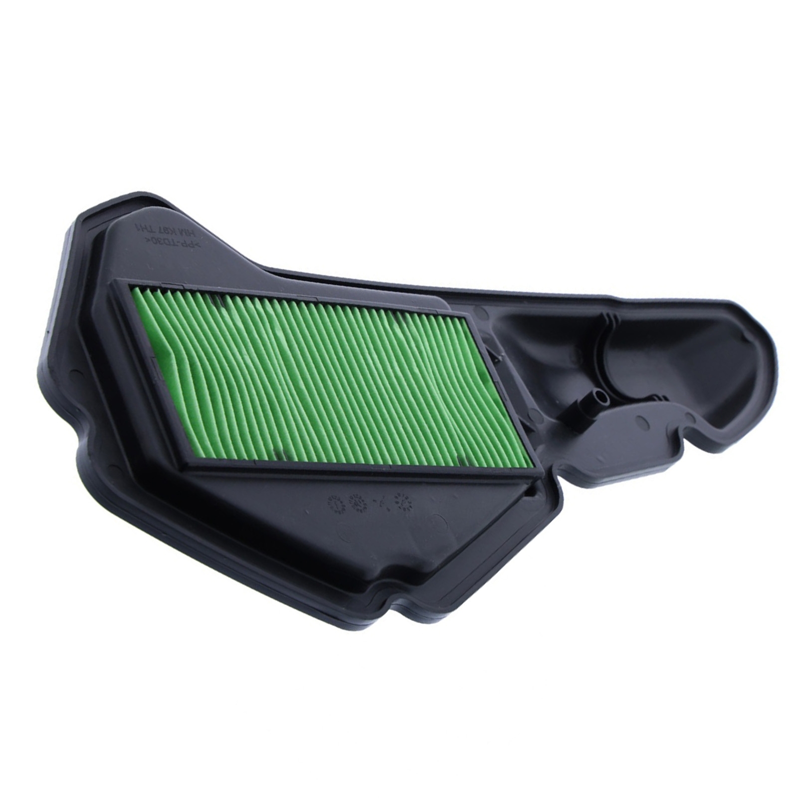 JMP 7233795 Luftfilter für Honda PCX 125 A ABS JF83 2019 - 2020 Filterelement