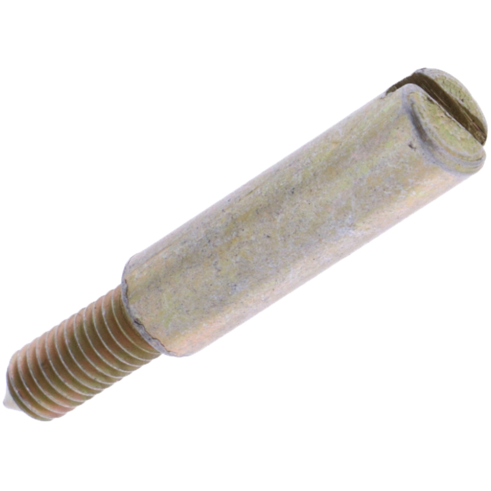 RMS Luftfilterschraube für Vespa Cosa 125 200 1987-1997 PX 125 150 200 1983-2017