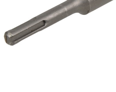 SDS PLUS Verlängerung 60cm für Bohrkrone Adapter für alle SDS-Plus Bohrhammer
