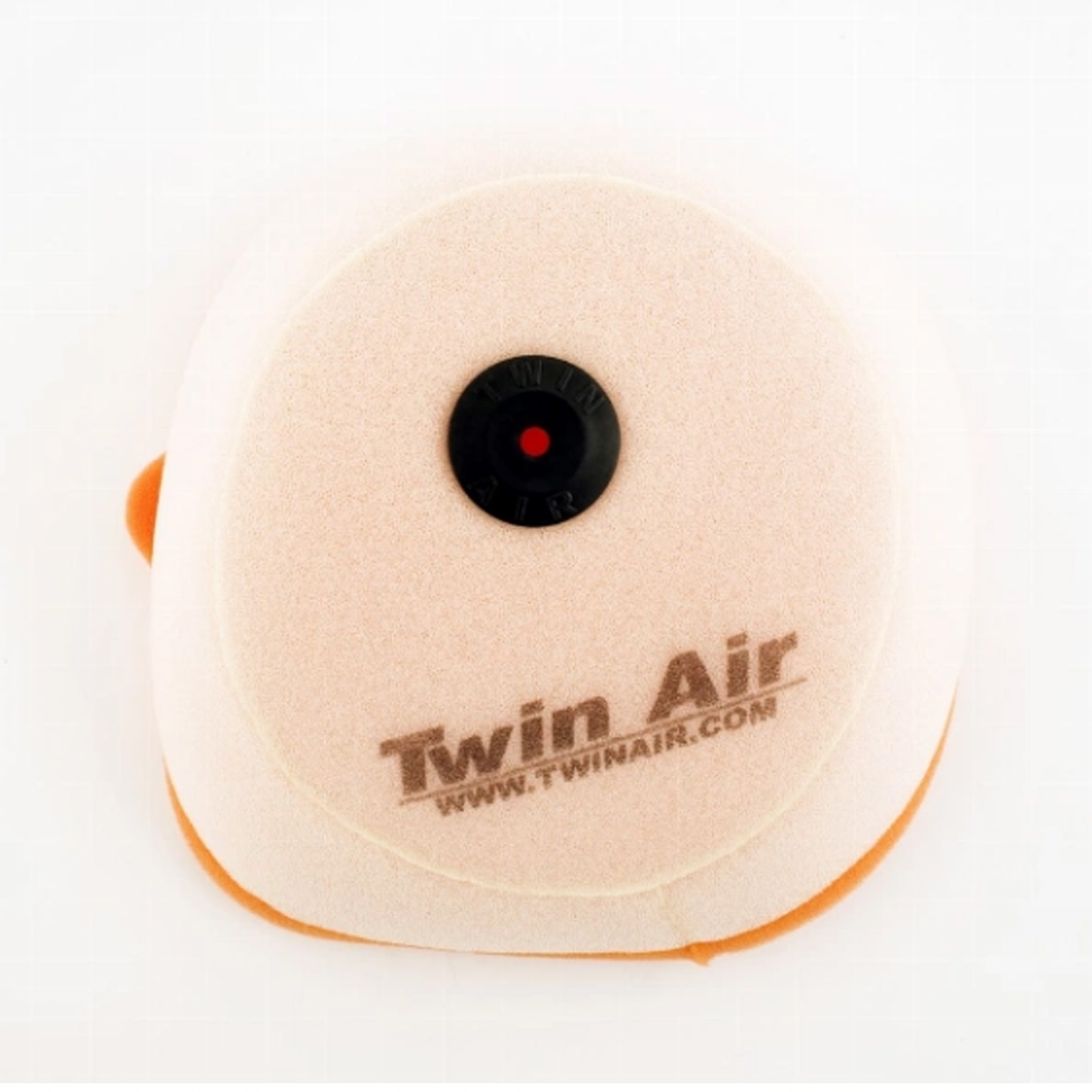 Twin Air 154113 Schaumstoff Luftfilter für KTM EXC 125 250 300 400 SX SXF XC Husaberg TE