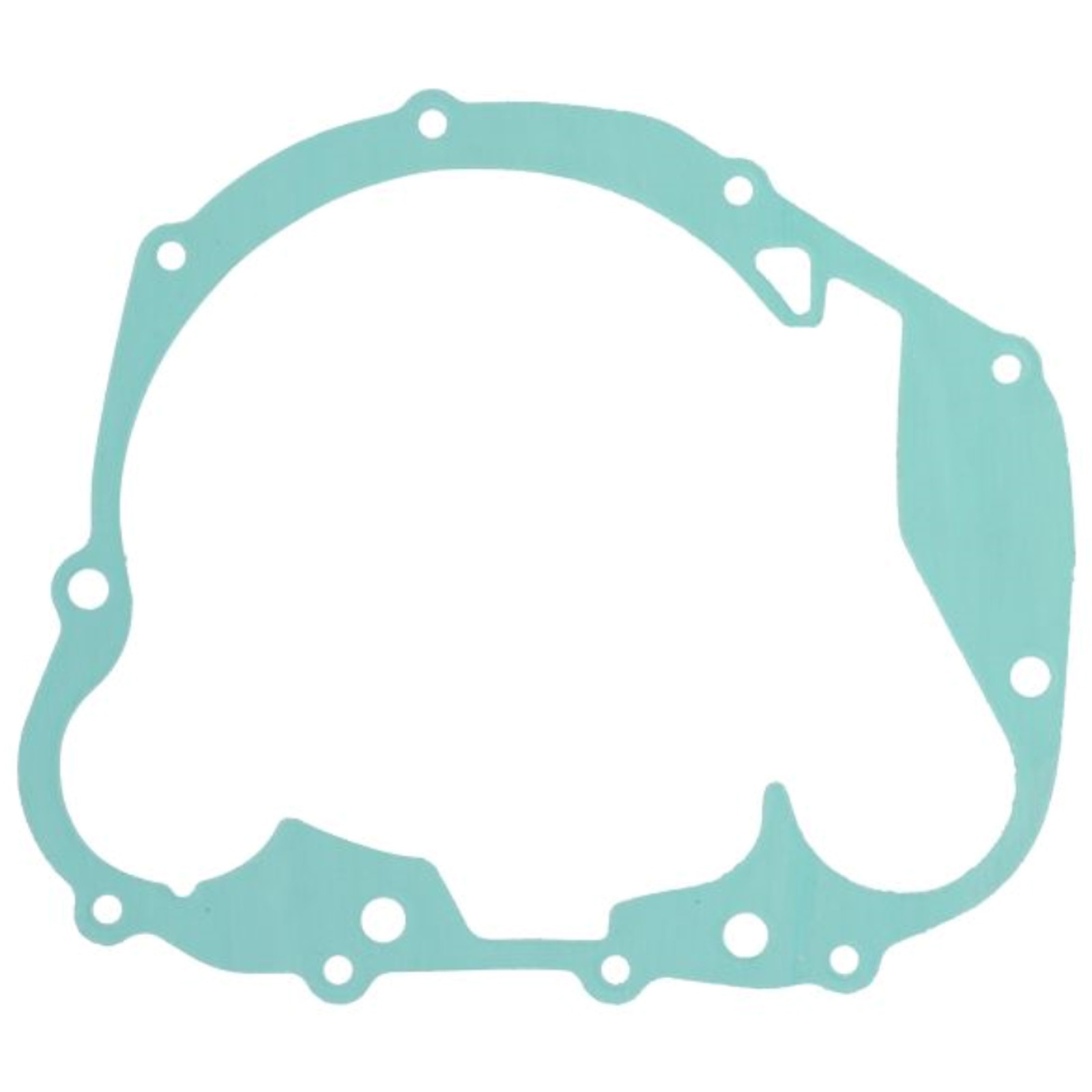 Kupplungsdeckeldichtung S410210008023 für Honda CB500 K Four CB500 1971 - 1977