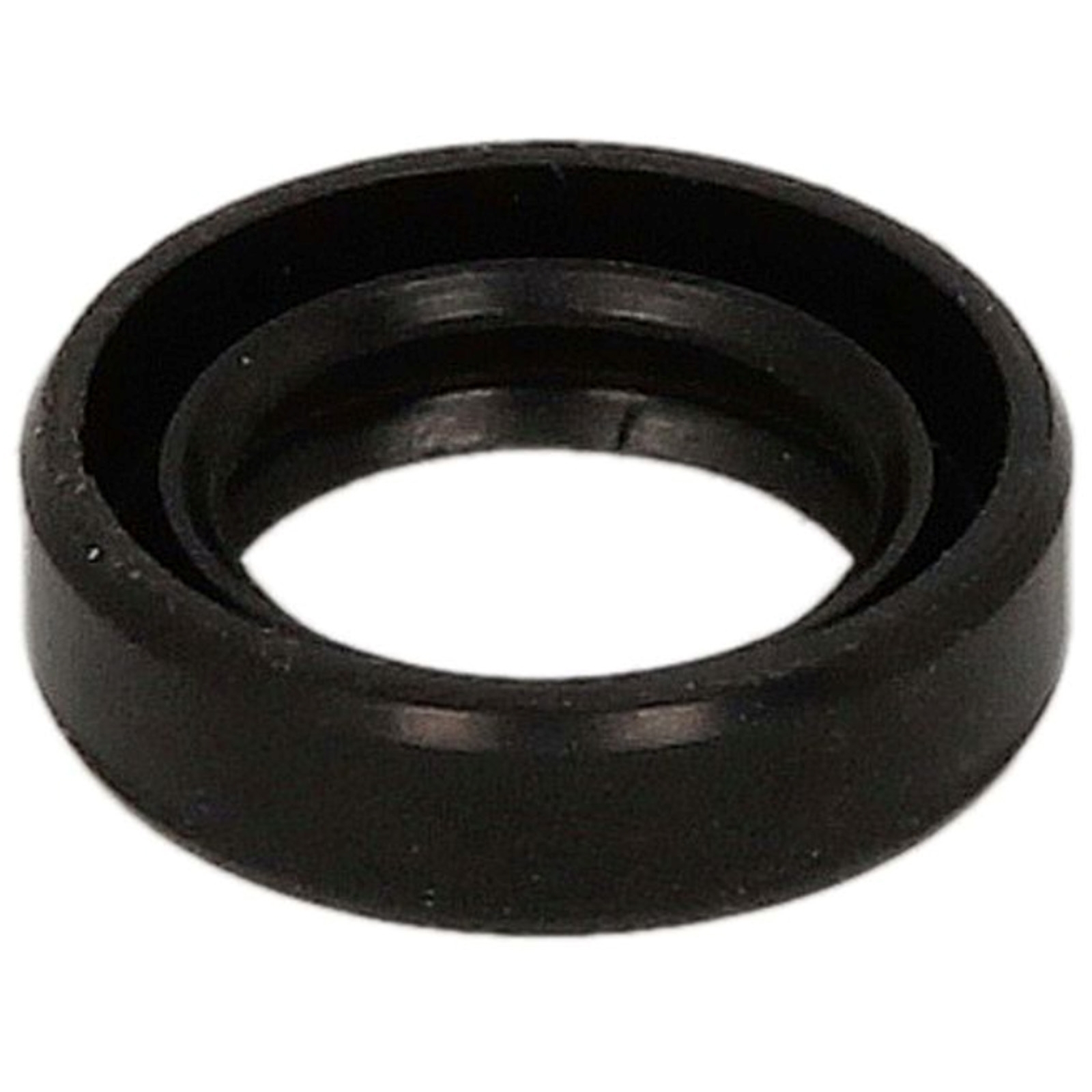 Wellendichtring M735500249000 für Honda Africa Twin XRV750 CBR CBF NT XR TRX NX CB CA