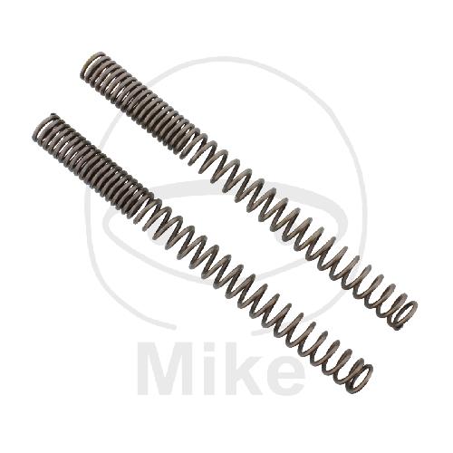 YSS Gabelfeder PR375I063-123S415-X