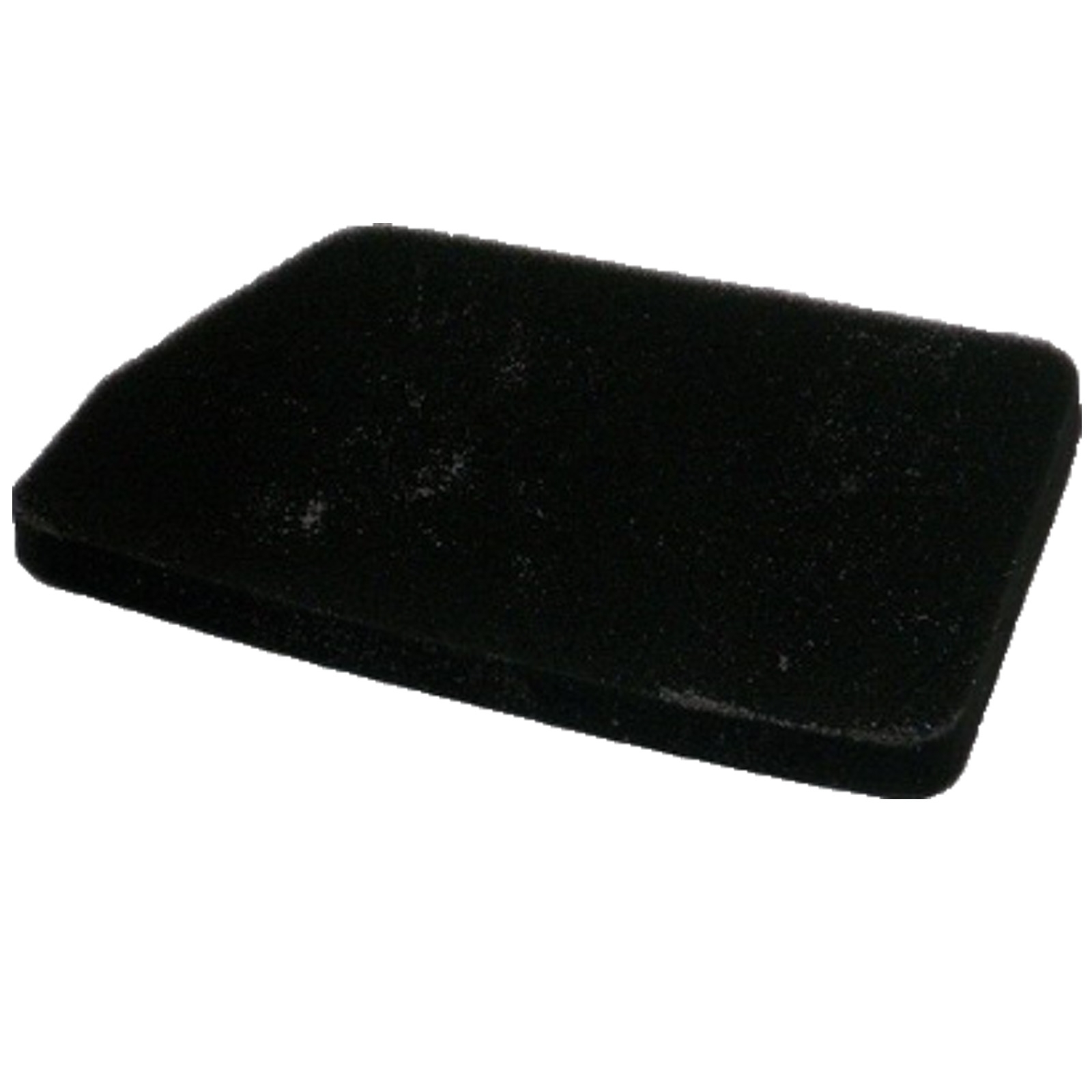 JMP BC01-K0027 Schaumgummi Luftfilter Filterelement für Kawasaki ZL 600 Eliminator 1986-88 1995-98