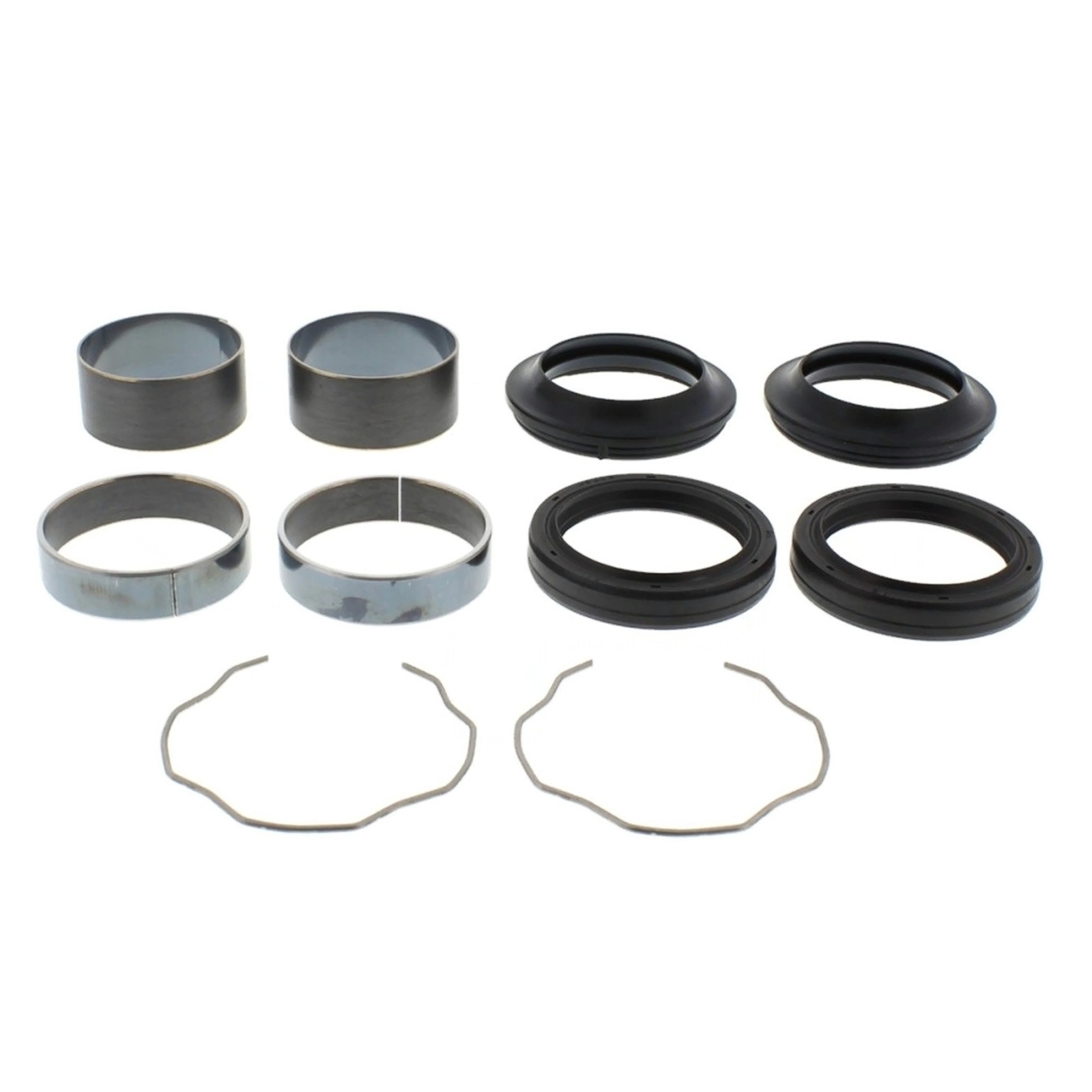 Tourmax Gabel Reparatursatz FRK-906/2 / 7510043