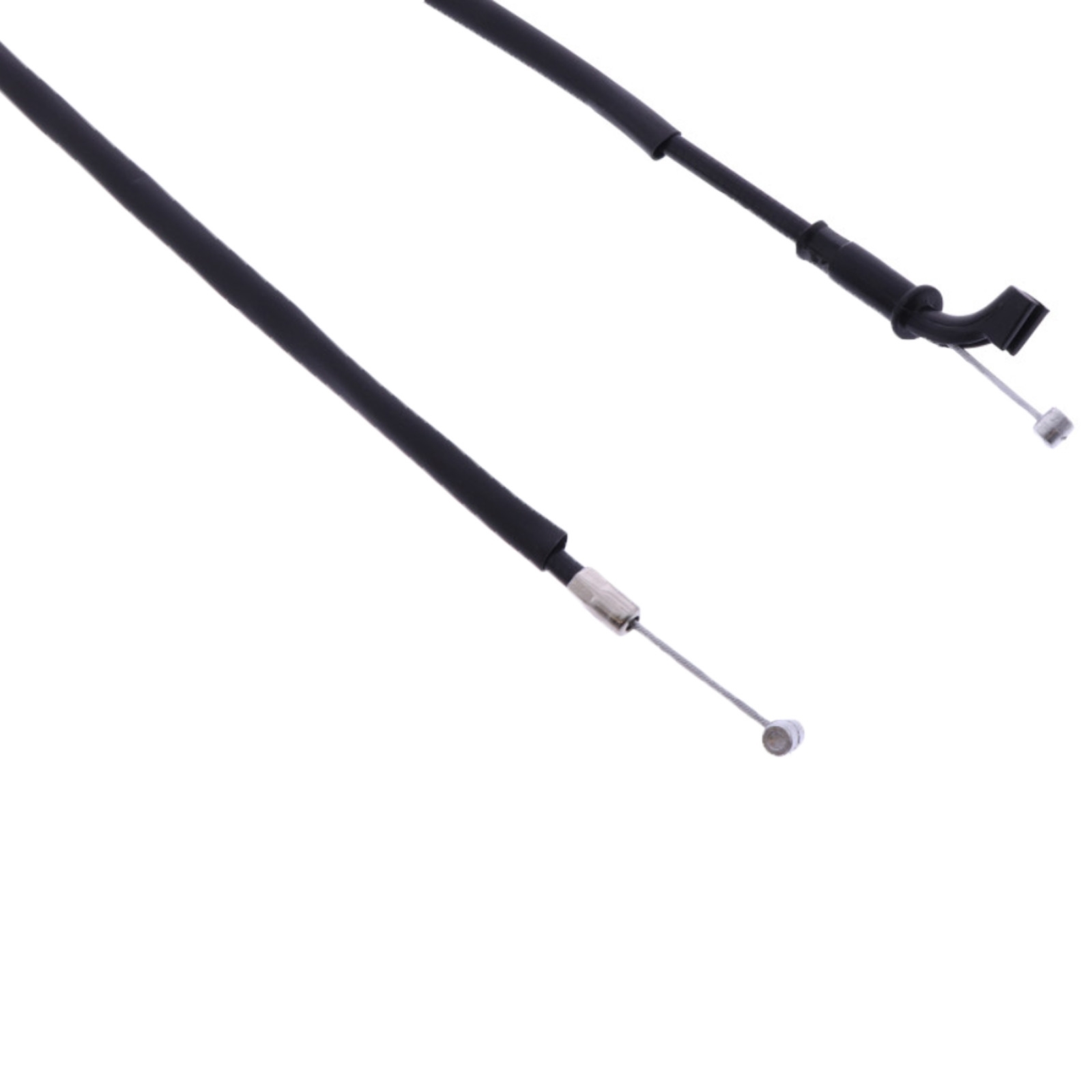 JMP Chokezug 7150996 für Yamaha YZF-R6 600 1999-2002 RJ031 RJ032 RJ036 RJ037 Starterkabel