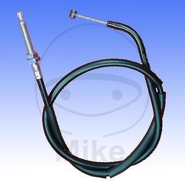 Kupplungszug clutch cable 77029950