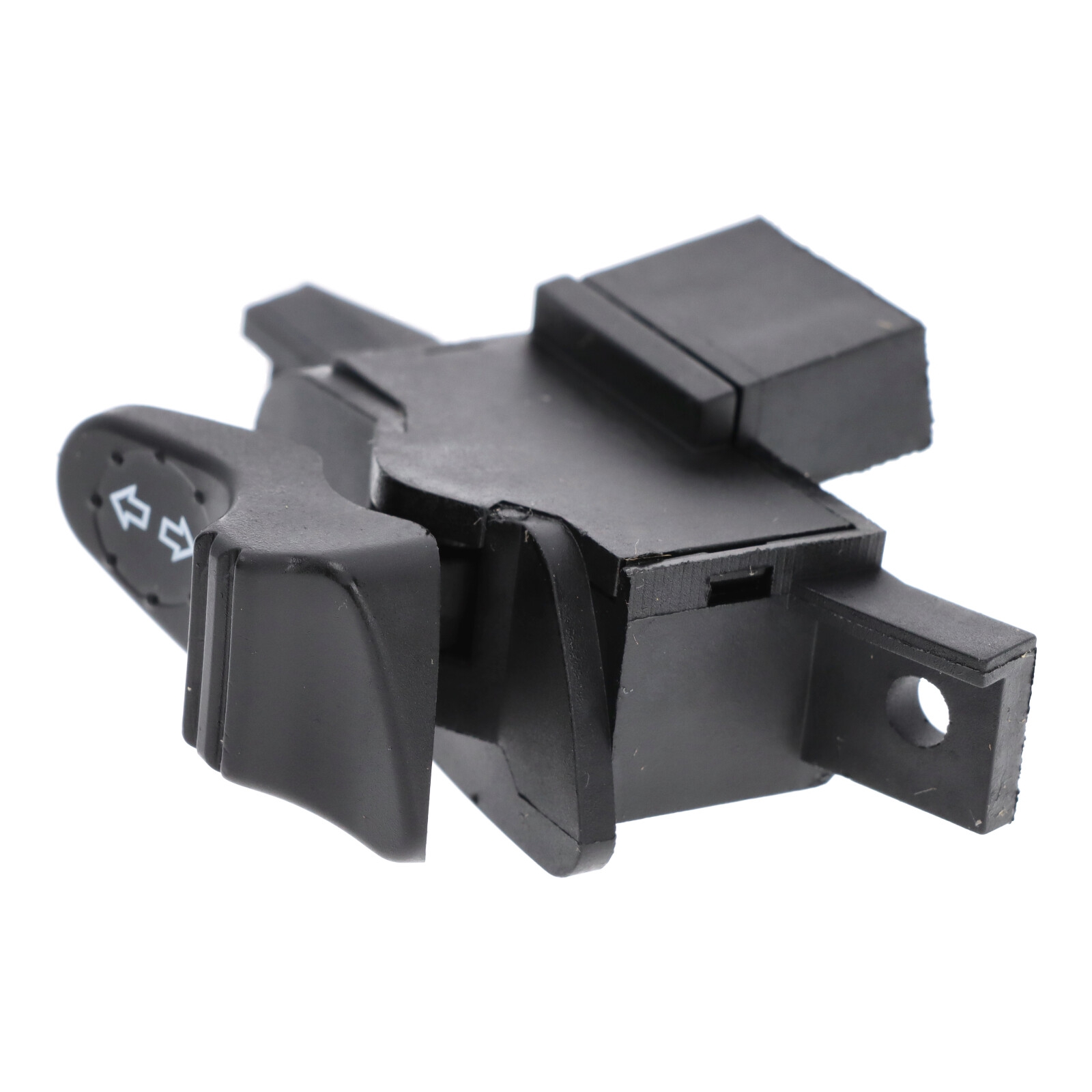 Blinkerschalter Blinker Schalter für Piaggio Sfera RST 50 125, Vespa ET2 ET4
