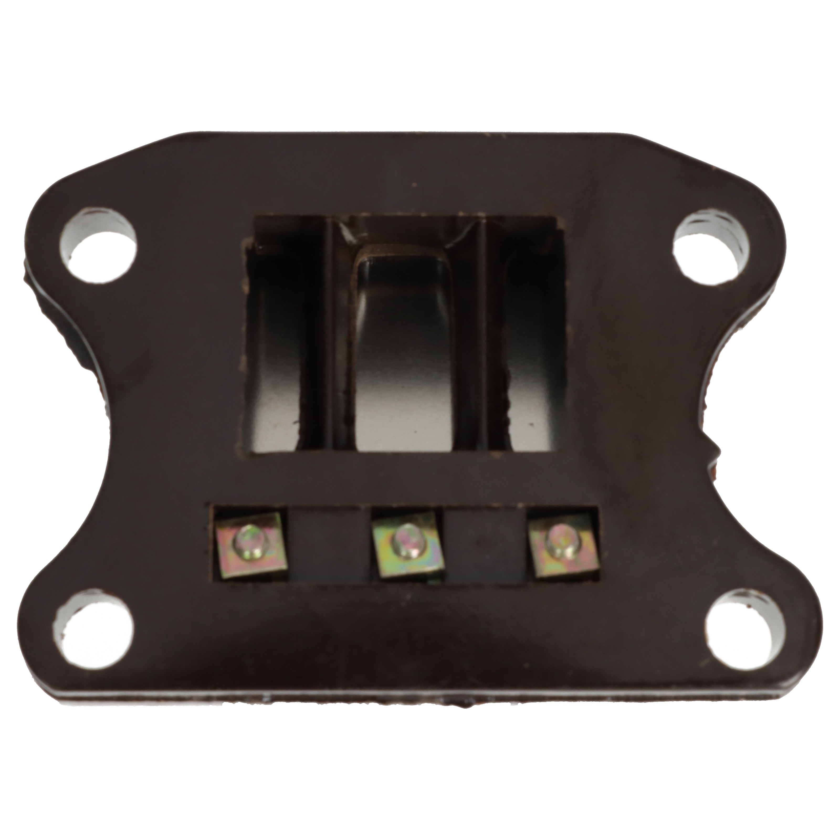 Membranblock für Daelim Honda Kymco Peugeot Speedfight 2 Sym Sachs