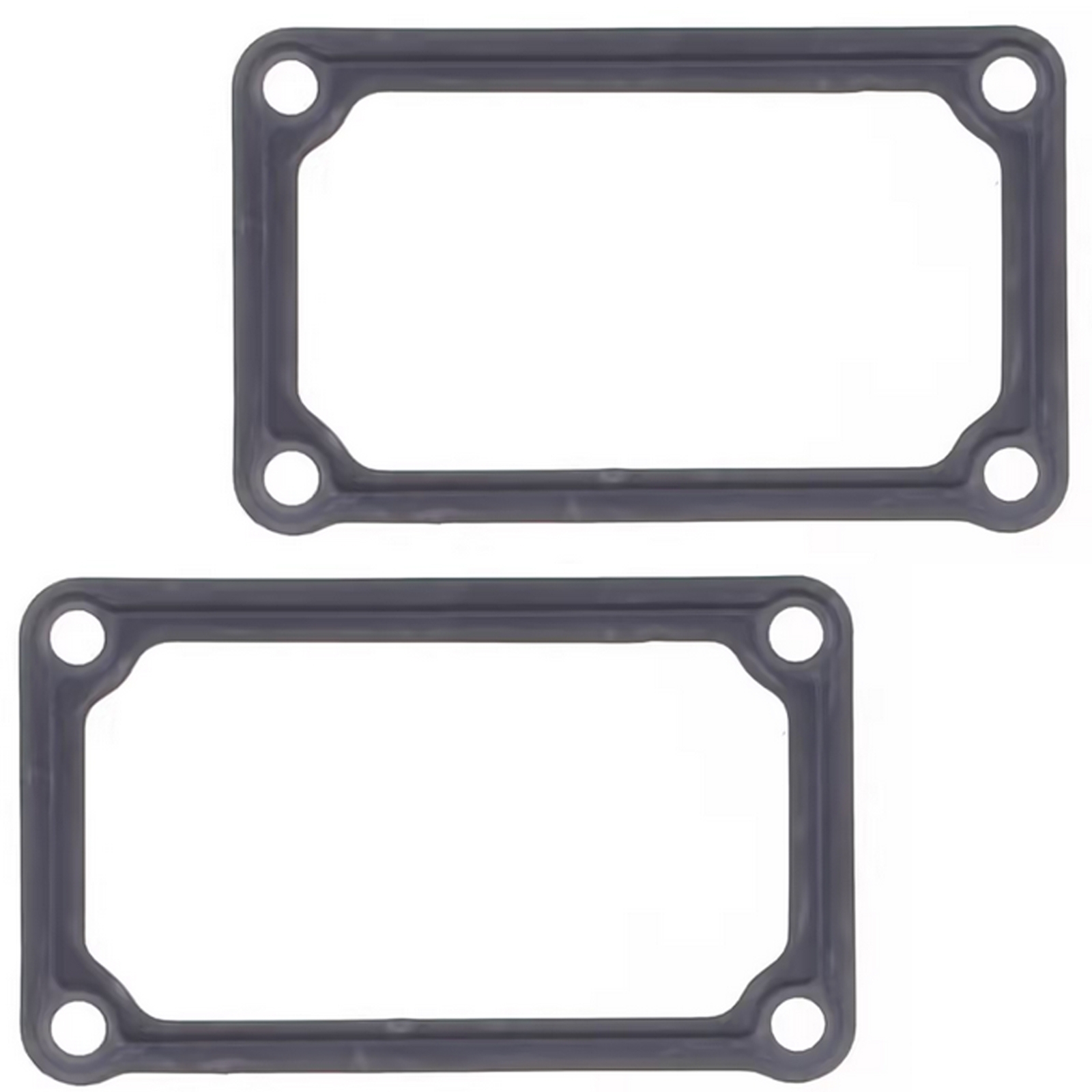 2x Ventildeckeldichtung Einlassseite für Ducati 748 916 Monster 916 996 ST4S ST4
