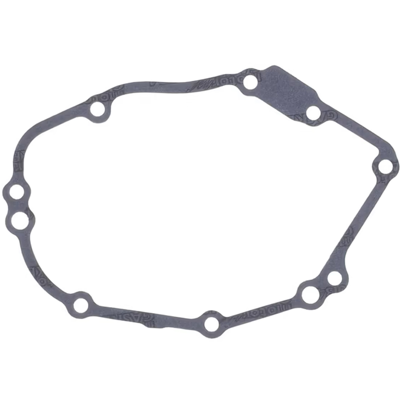 Zündungsdeckeldichtung Lichtmaschine S410210017059 für Honda CB1100 SF X-11 CBR1100XX