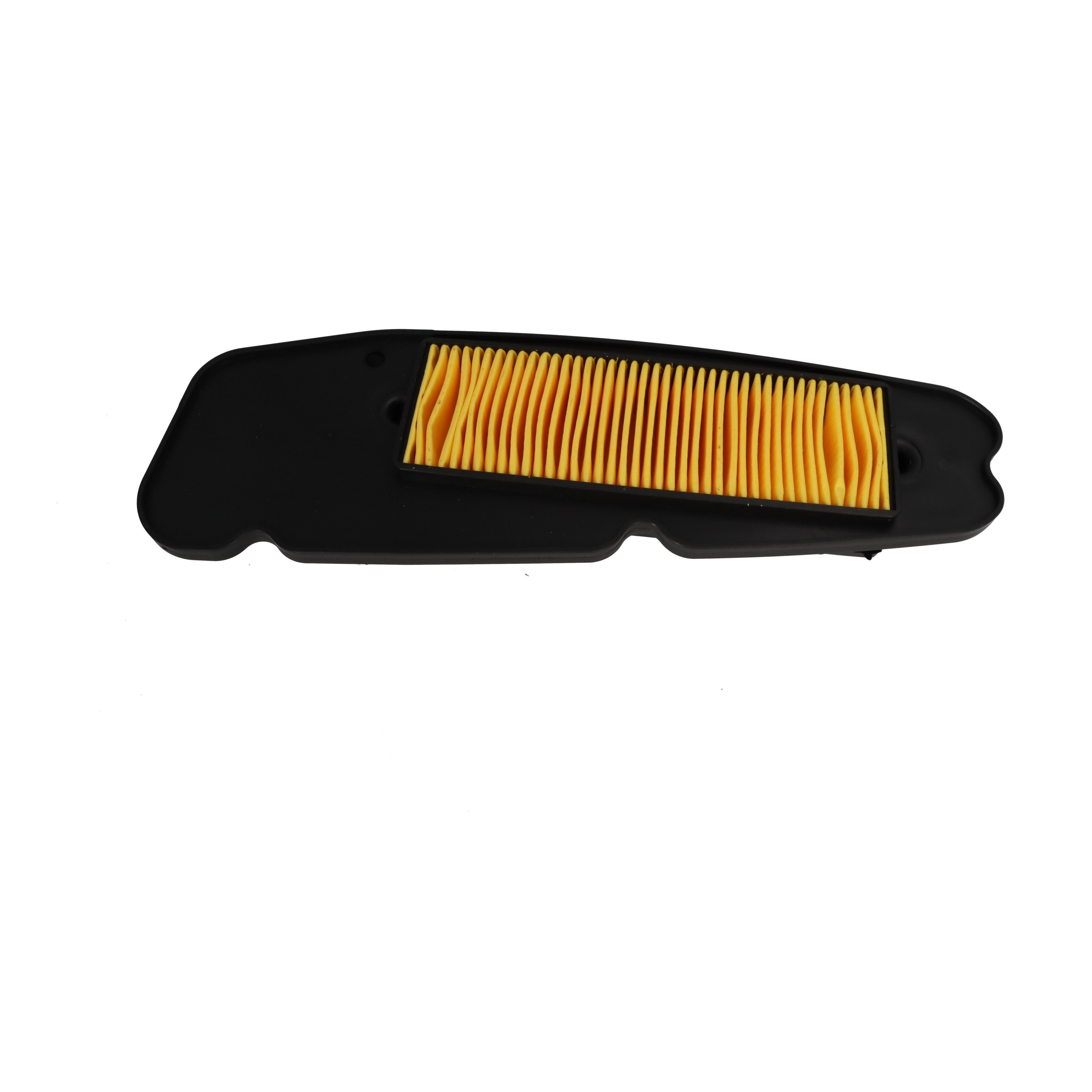 Luftfilter rechts für Yamaha Majesty YP 400 2004-13 X-Max YP 400 2013-21 Tauschluftfilter