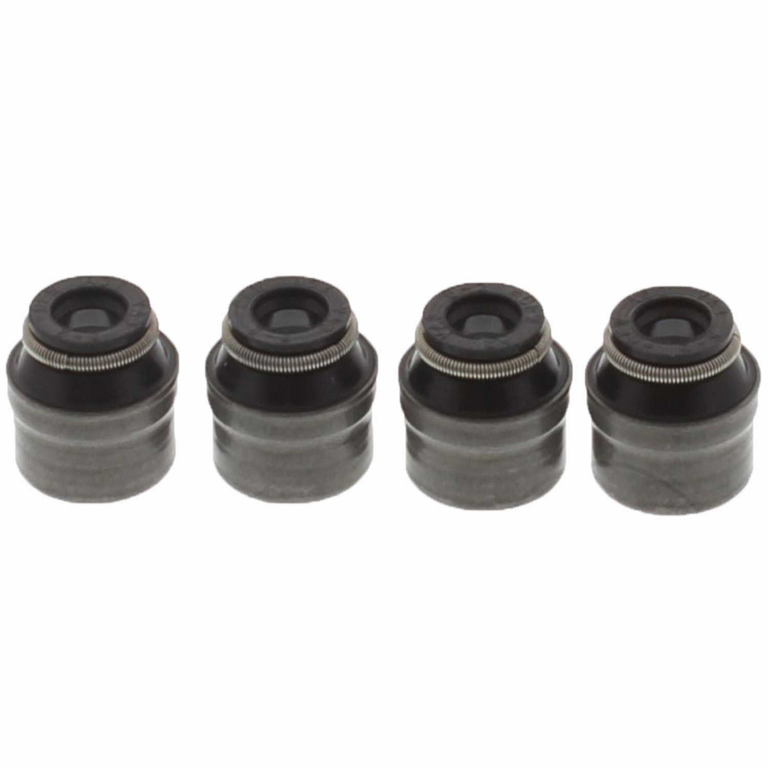 Ventilschaftdichtungs-Satz 7342677 Aprilia BMW Gilera Malaguti Peugeot Piaggio