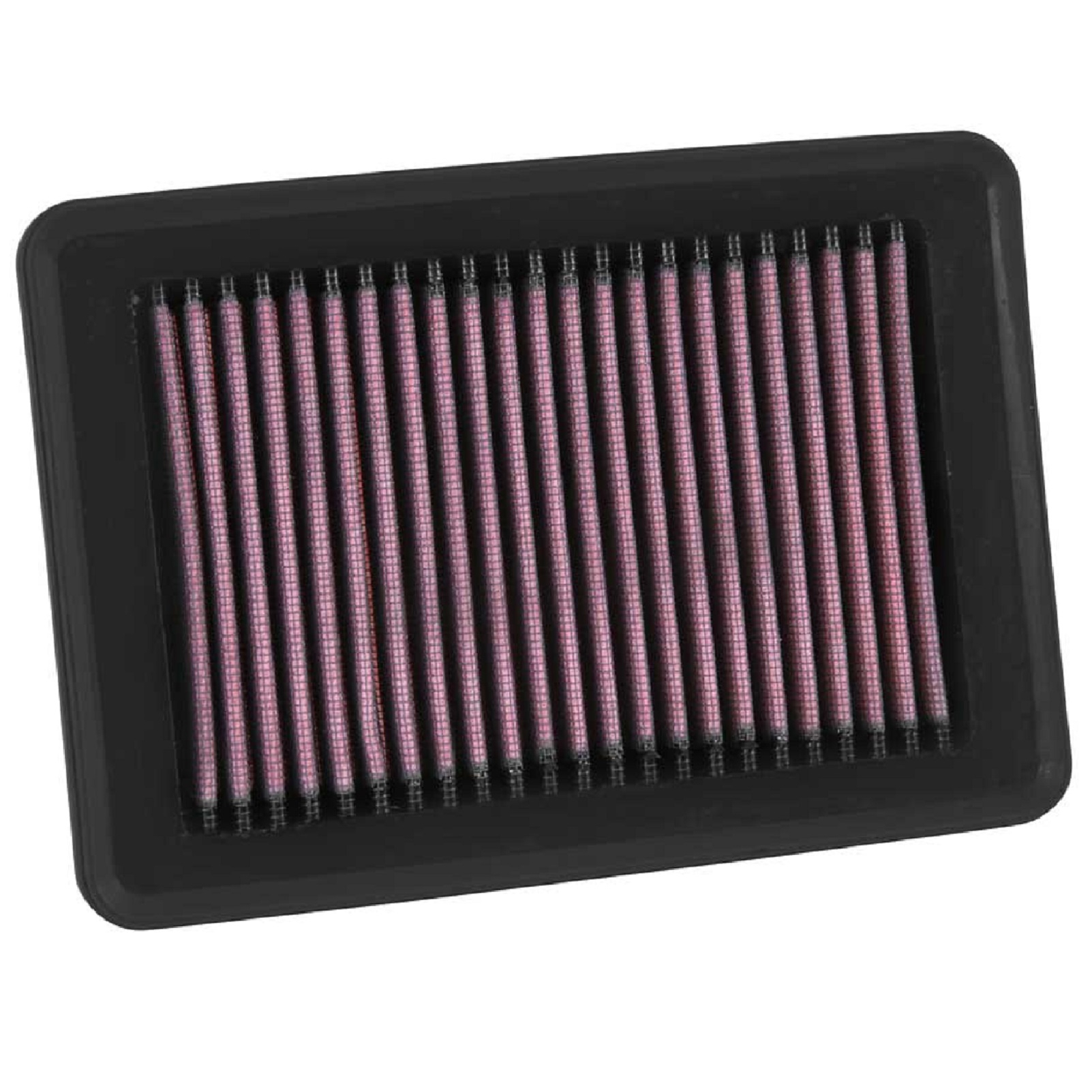 K&N Tauschluftfilter für Honda Fit HR-V Jazz Vezel 1.3 1.5 2014-2022