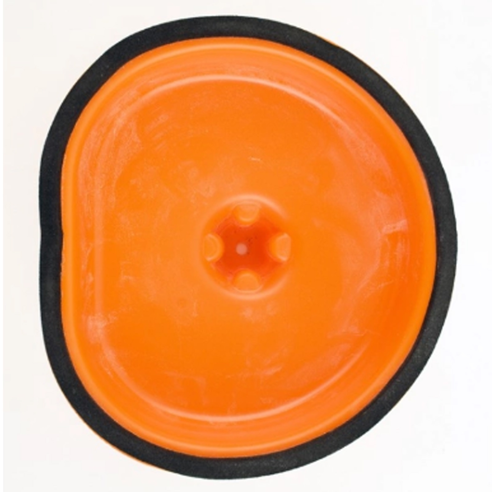 TWIN AIR 160102 Waschabdeckung Luftfilter für Honda CRF250 R 2010-13 CRF450 R 2009-12