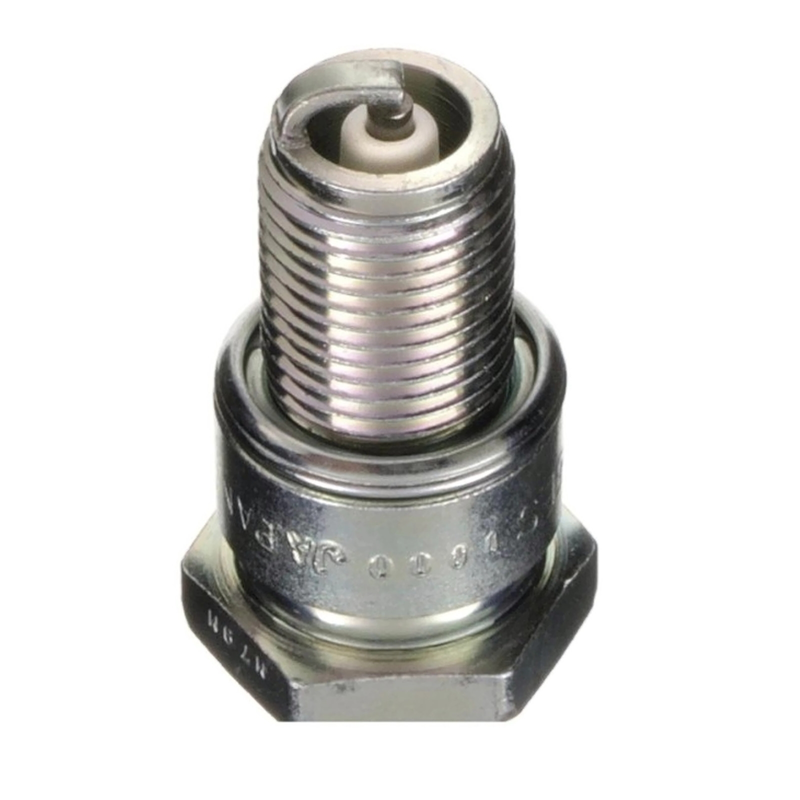NGK Zündkerze BR5ES 4722