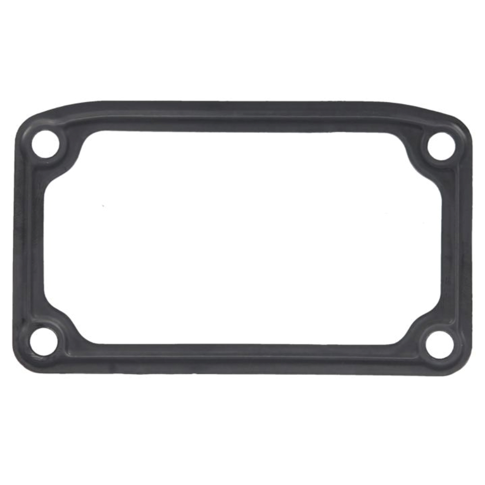 Ventildeckeldichtung S410110021021 Auslassseite für Ducati 748 996 Monster 916 ST4 Sporttouring 916 996