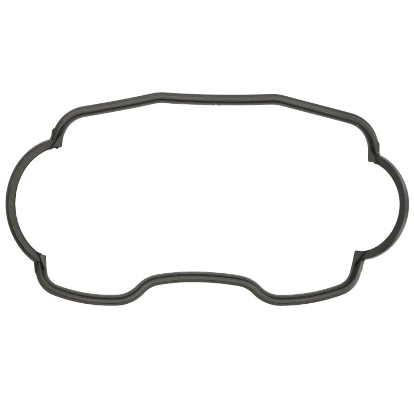 Ventildeckeldichtung S410210015028 für Honda Goldwing GL1100 1976 - 1983 GL1 GL2 SC02 GL 1100