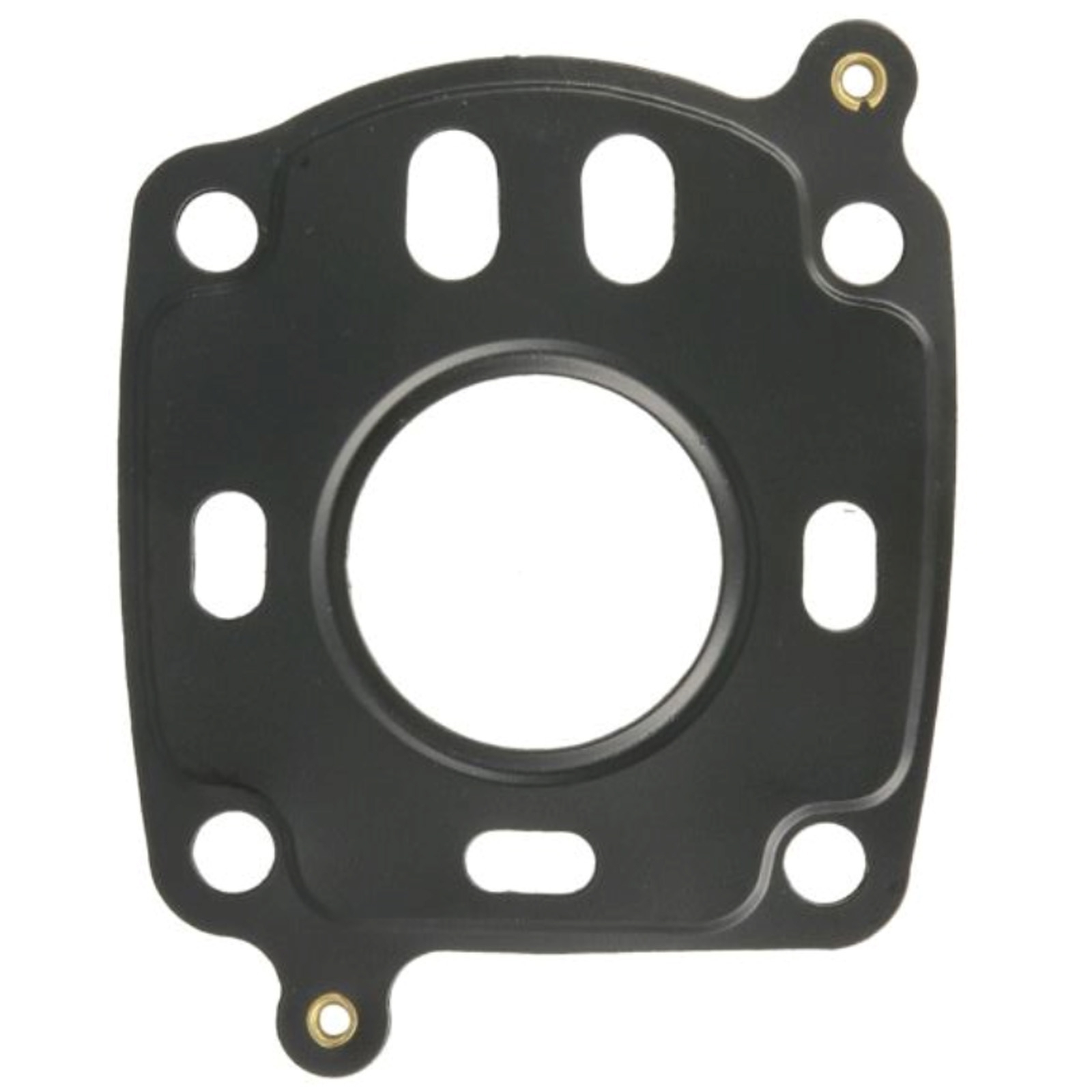Zylinderkopfdichtung S410210001144 für Honda NSR 50 S 1989 - 1996 AC08 NSR50S