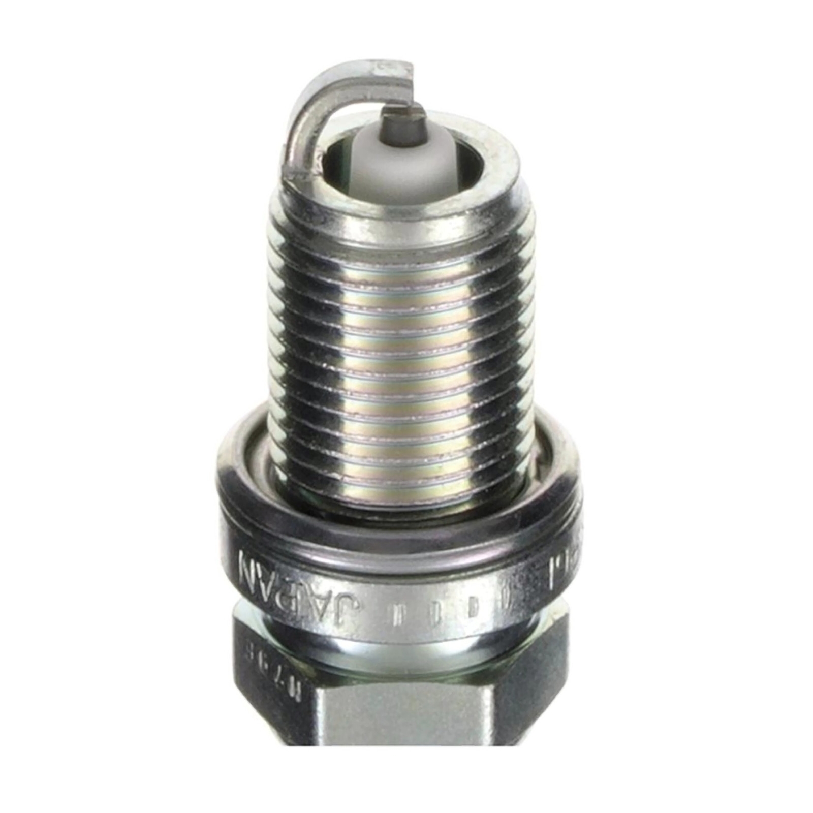 NGK Zündkerze BKR6E 6962