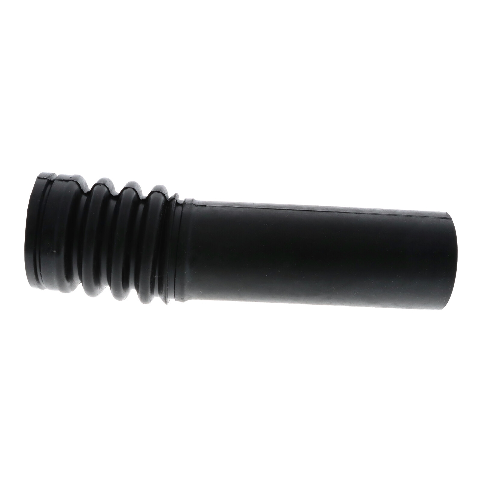 Vergaser Ansaugmuffe für MZ TS 250 TS 250/1 Ansauggummi Luftfilter zum Vergaser