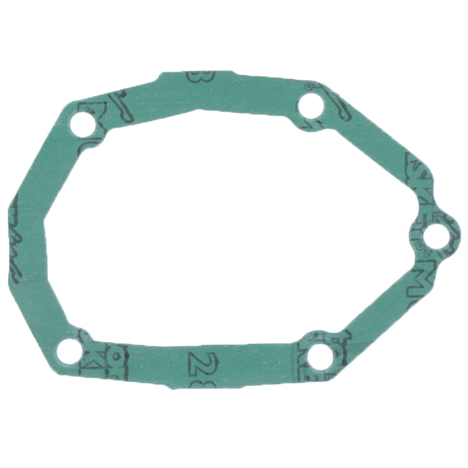 Kurbelgehäusedichtung S410510021089 für Suzuki Bandit GSF 650 2007-16 GSF GSX 650 1250 2007-17