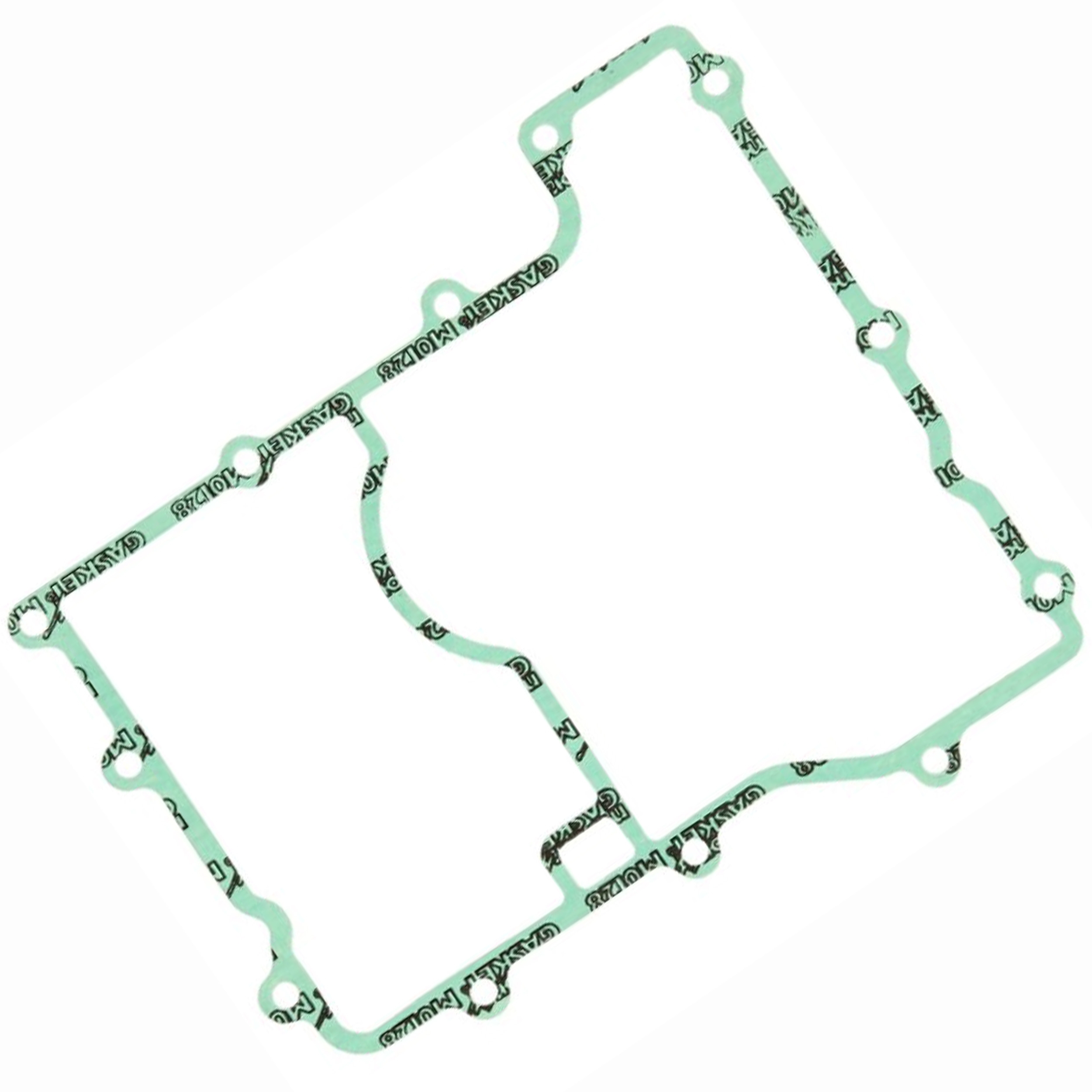 Ölwannendichtung S410250026013 für Kawasaki ZX-7R ZX-9R ZXR 750 ZXR750 ZX 7 ZX 9 ZX7 ZX