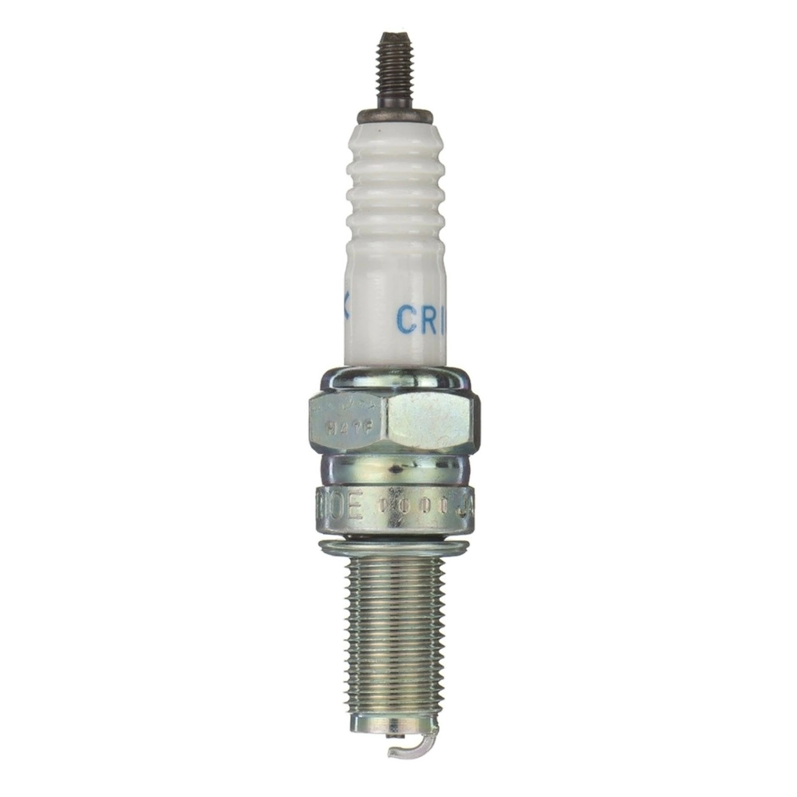 NGK Zündkerze CR10E 6264