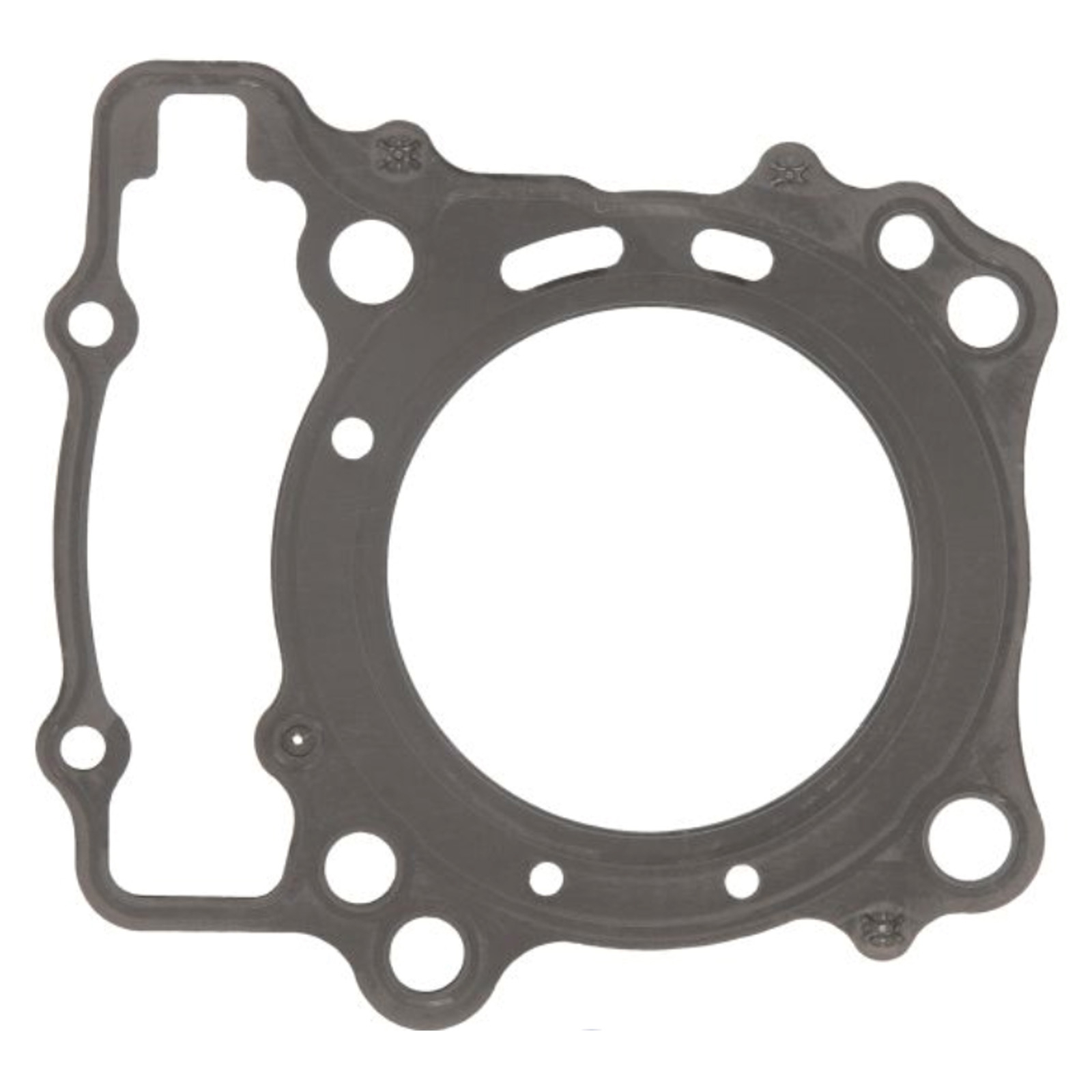 Zylinderkopfdichtung S410210001330 für Honda CRF 250 2013-2022 CBR250 CBR300 CB300 R Neo Sports